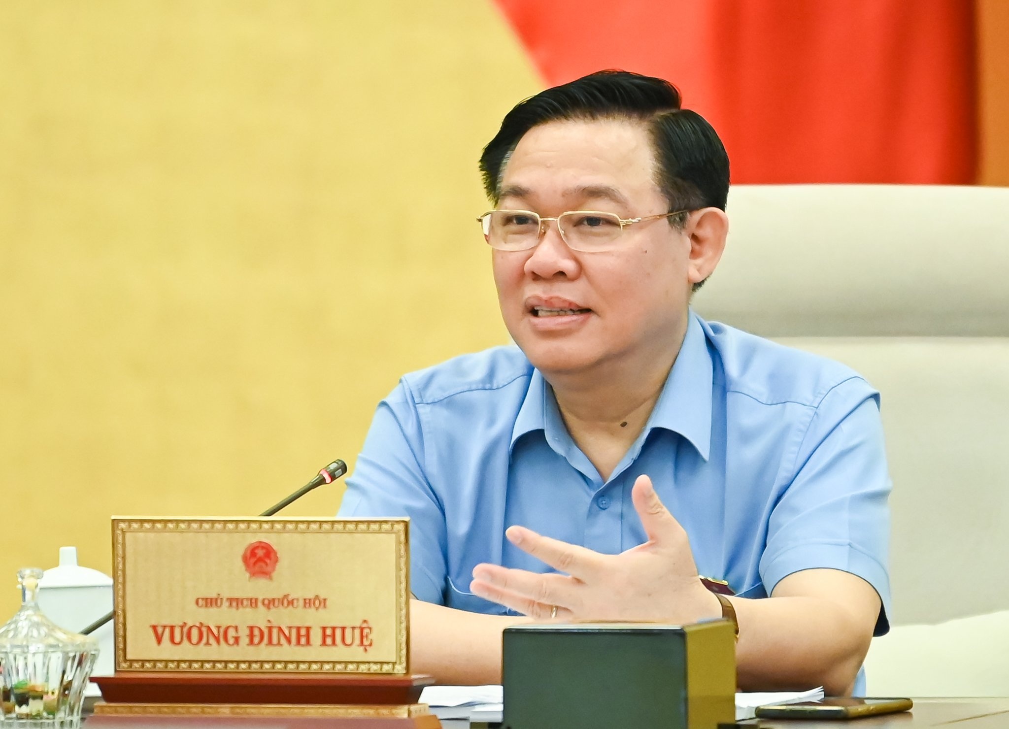 giam sat viec chong dich anh 1