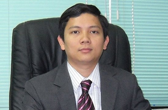 cho thoi 3 UVTW anh 2