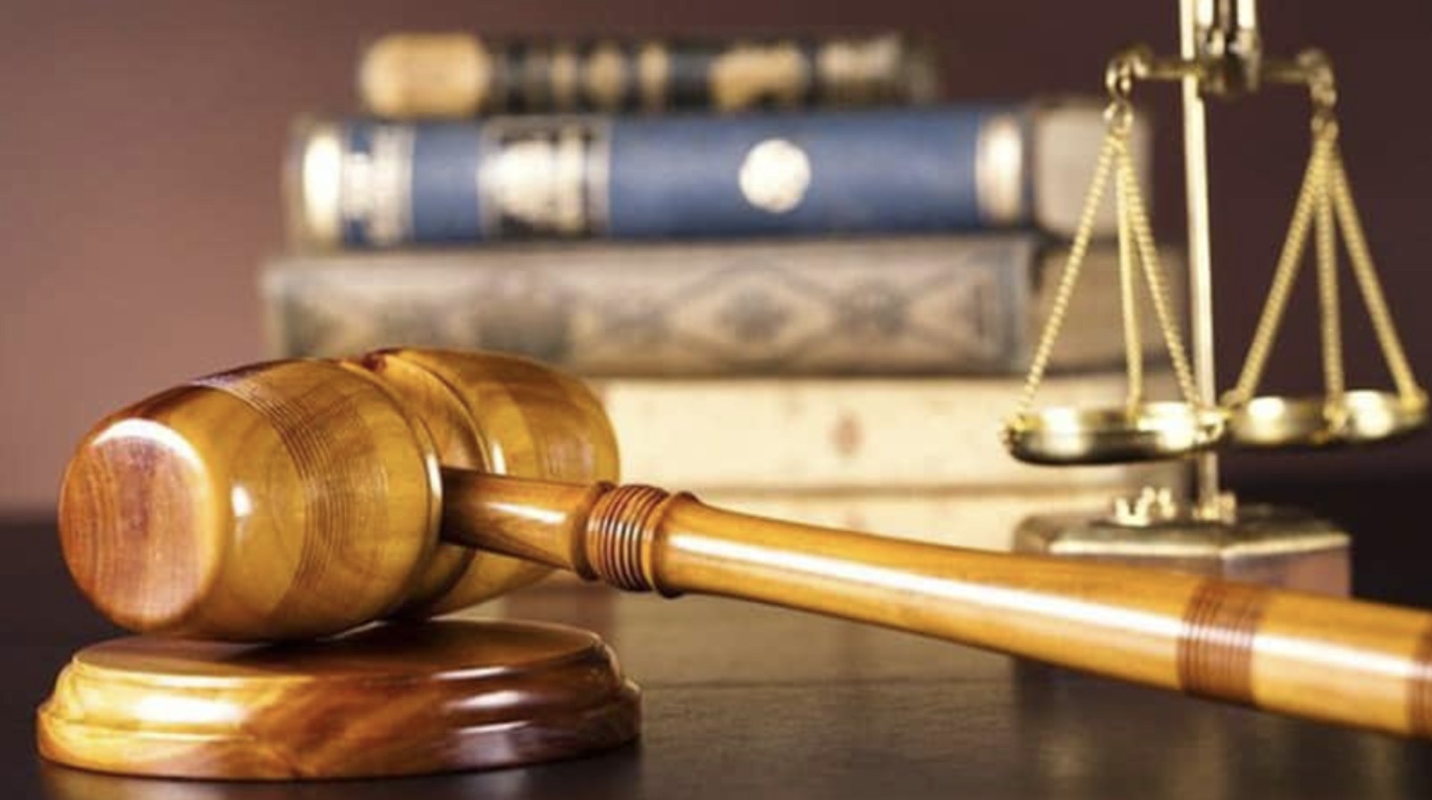 Trong 3 nam, nguoi dai dien Ha Noi khong mot lan du toa khi bi kien hinh anh