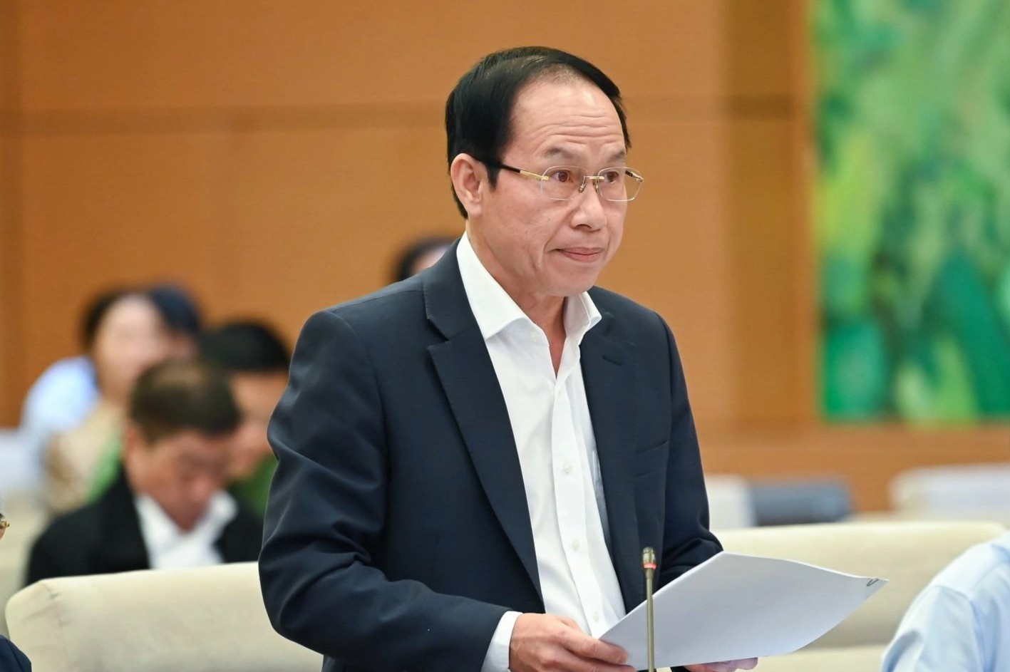 khan hiem xang dau anh 2