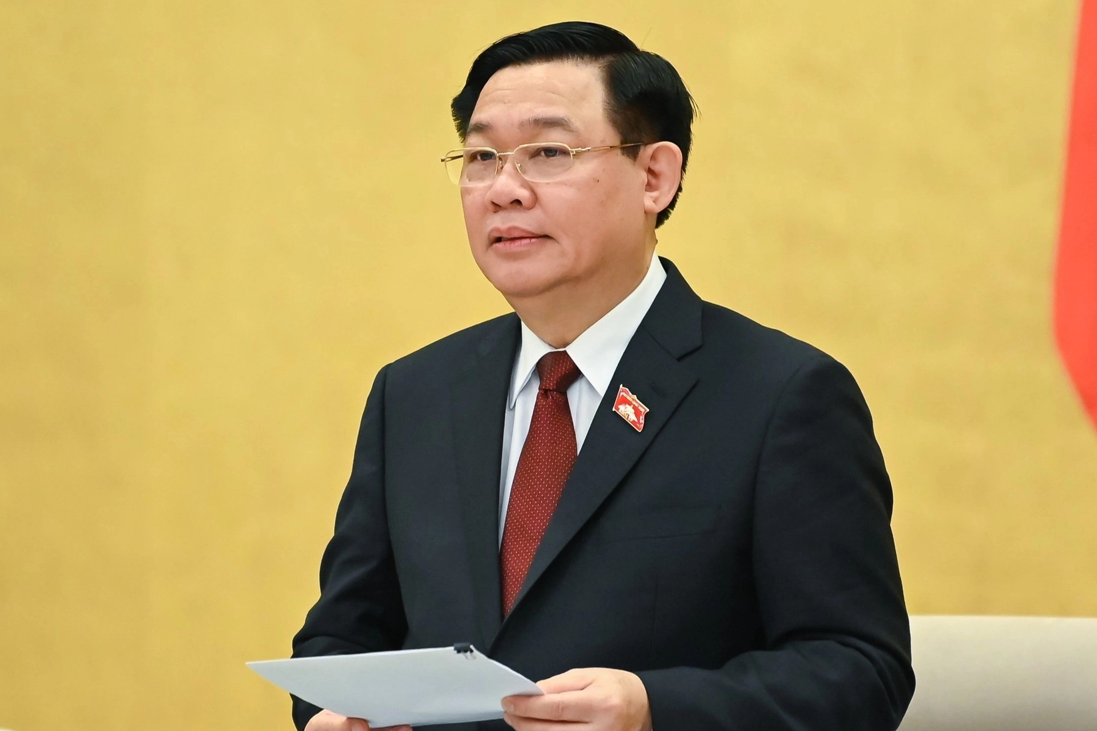 QH kien toan nhan su anh 2