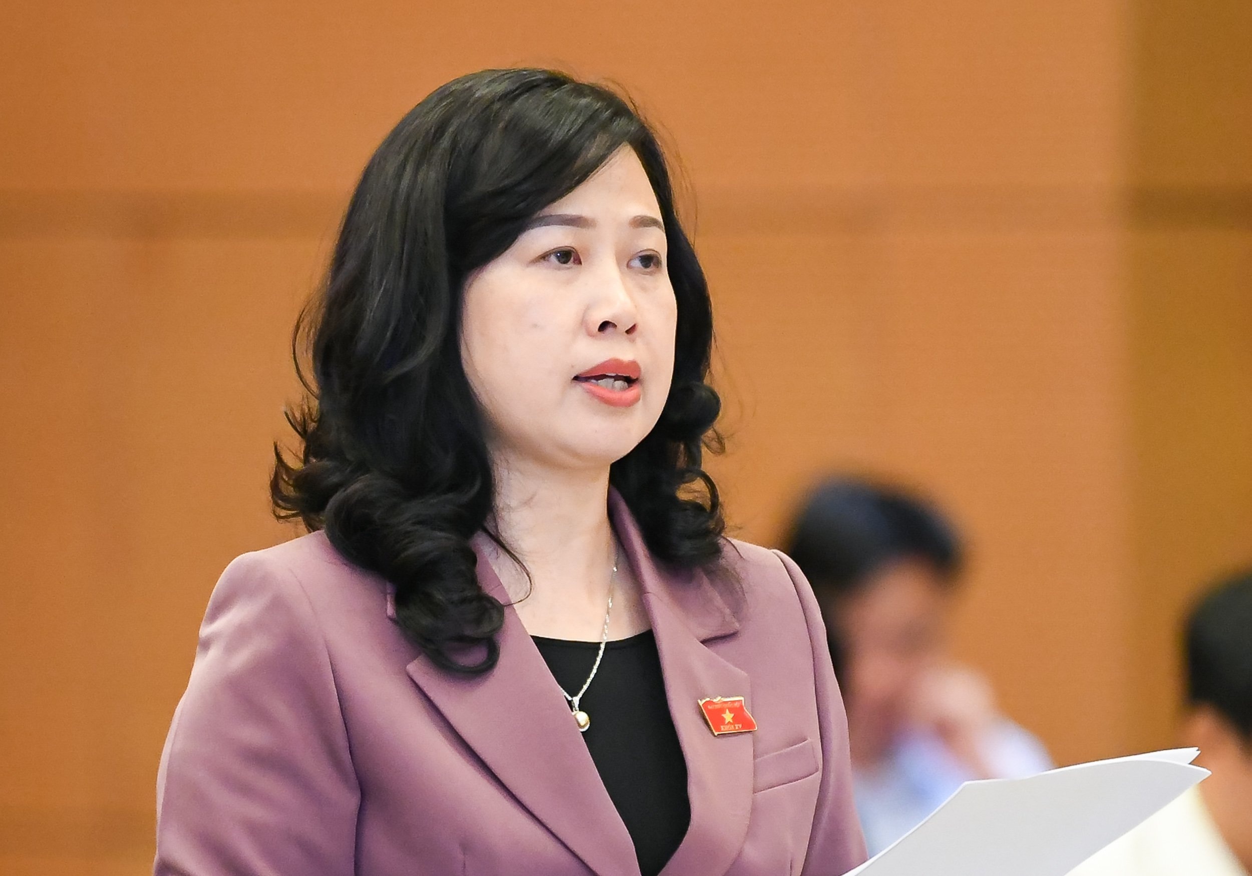 nghi quyet Covid dac thu anh 1