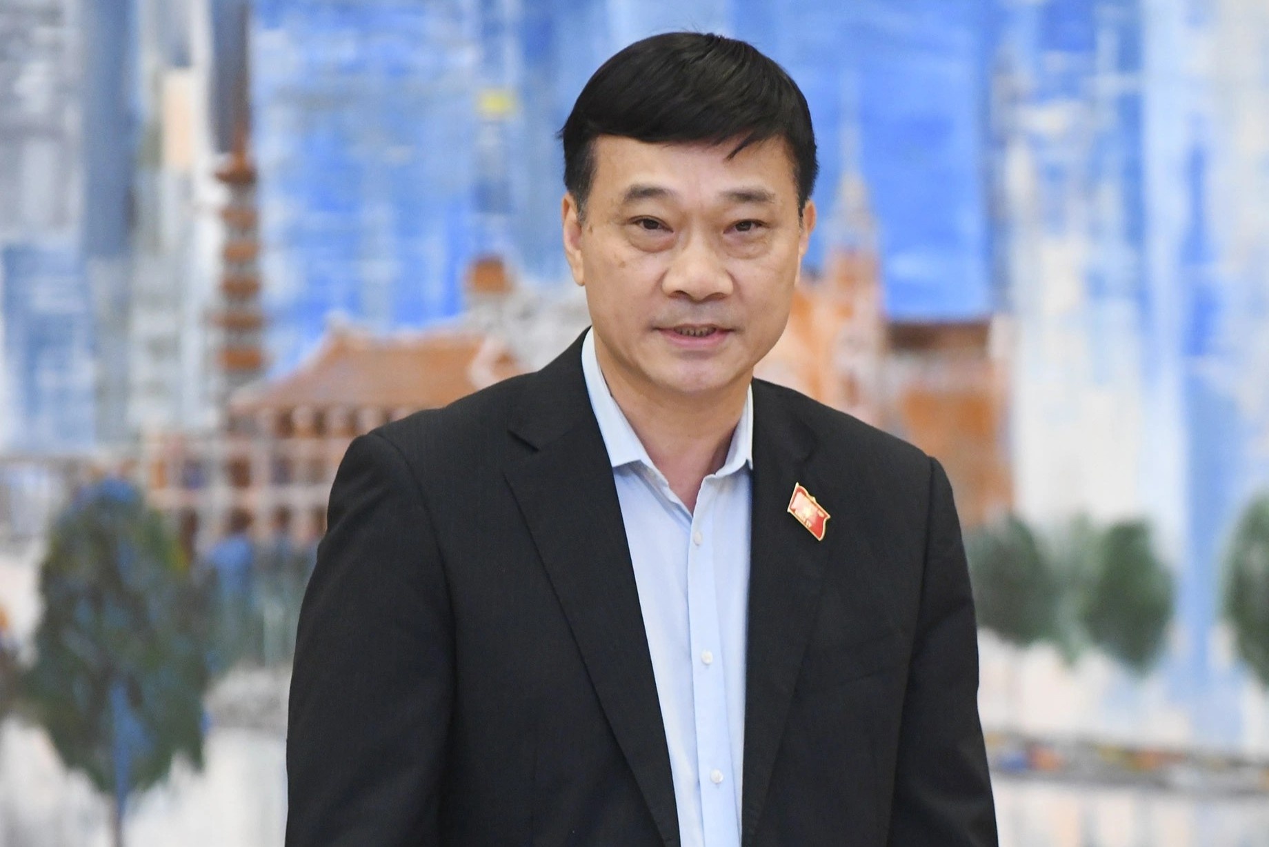 khan hiem xang dau anh 1
