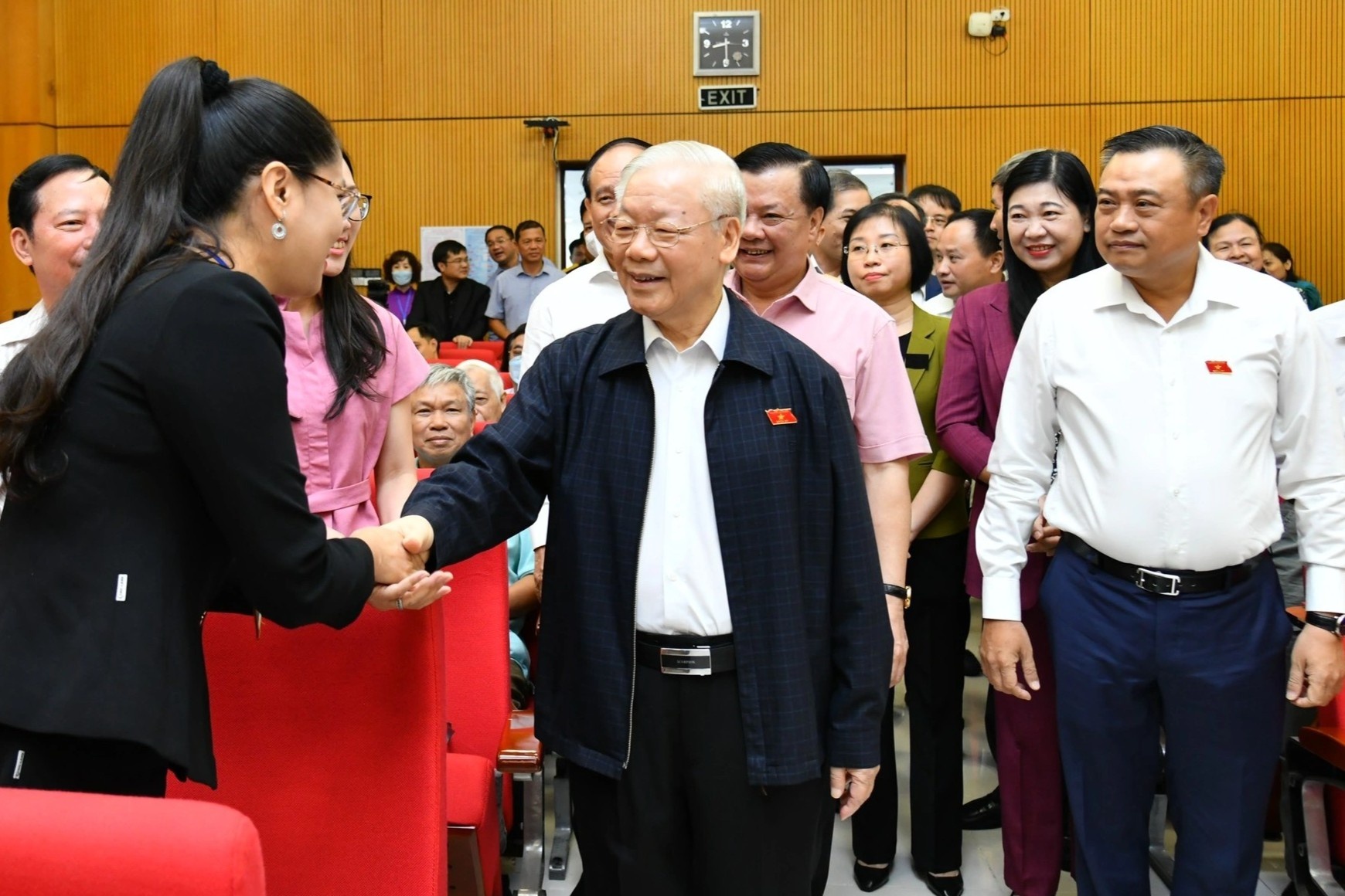 Tong bi thu TXCT anh 2