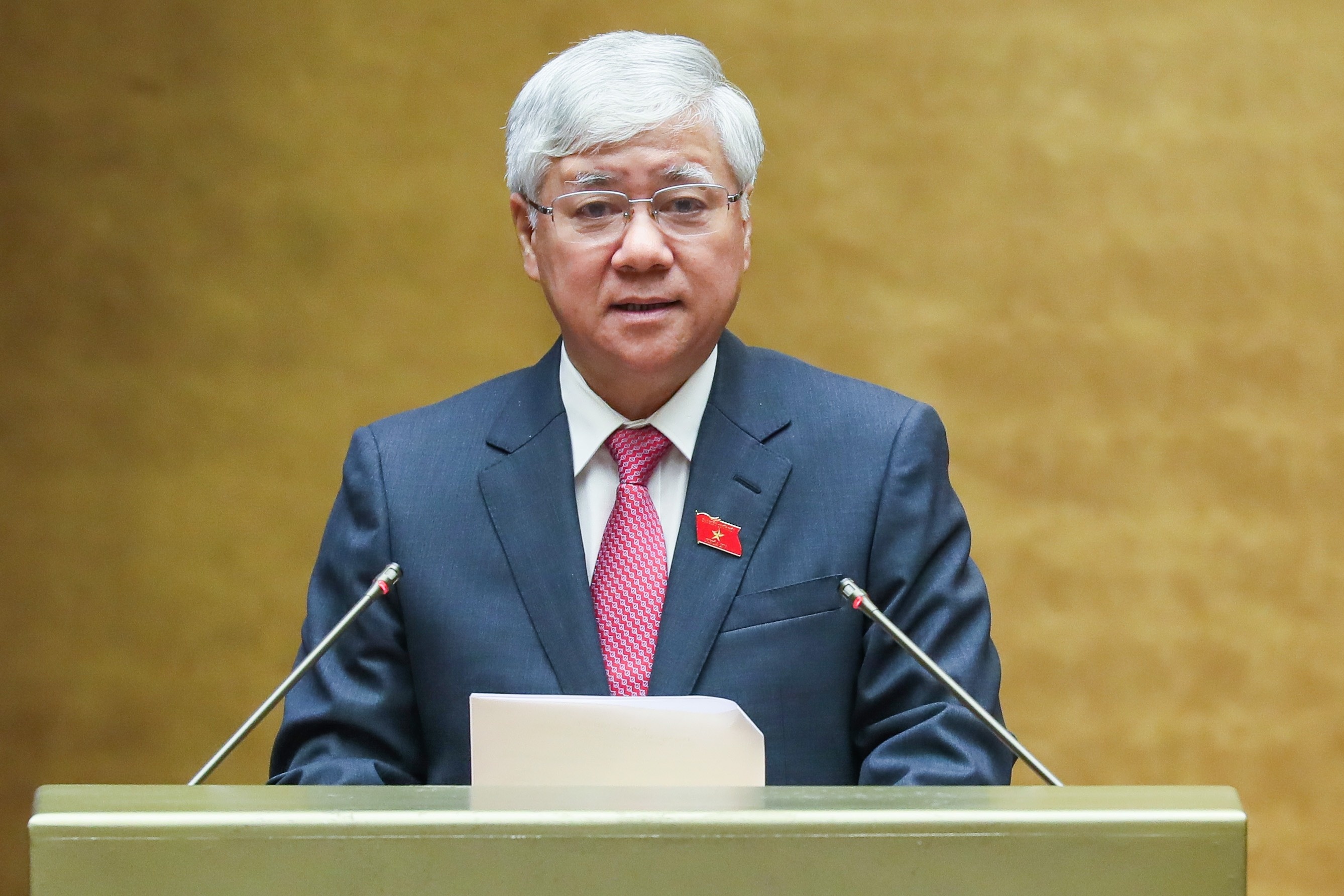 dieu tra an tham nhung anh 1