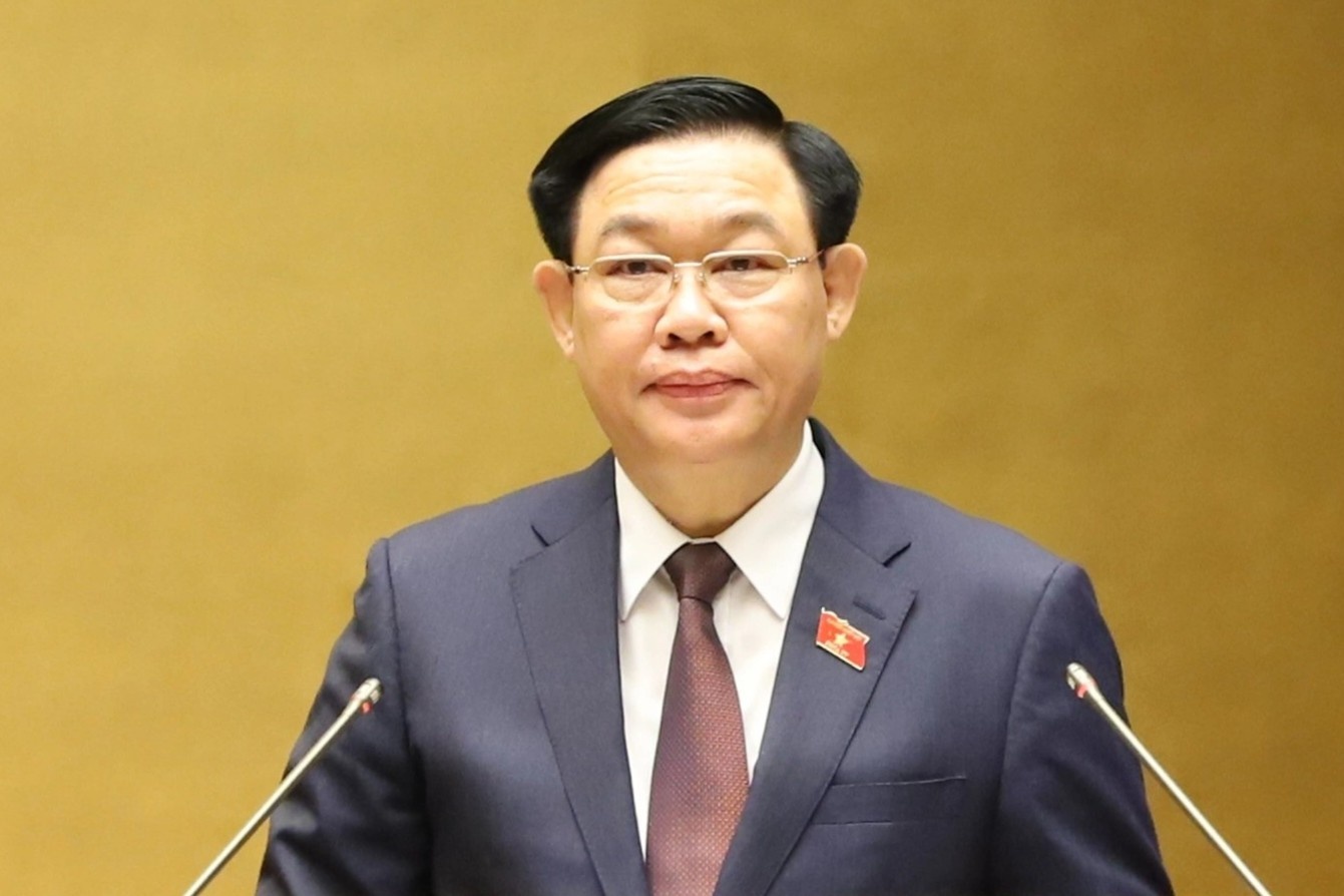 Khong hop thuc hoa vuong mac co tinh vi pham khi sua Luat Dat dai hinh anh