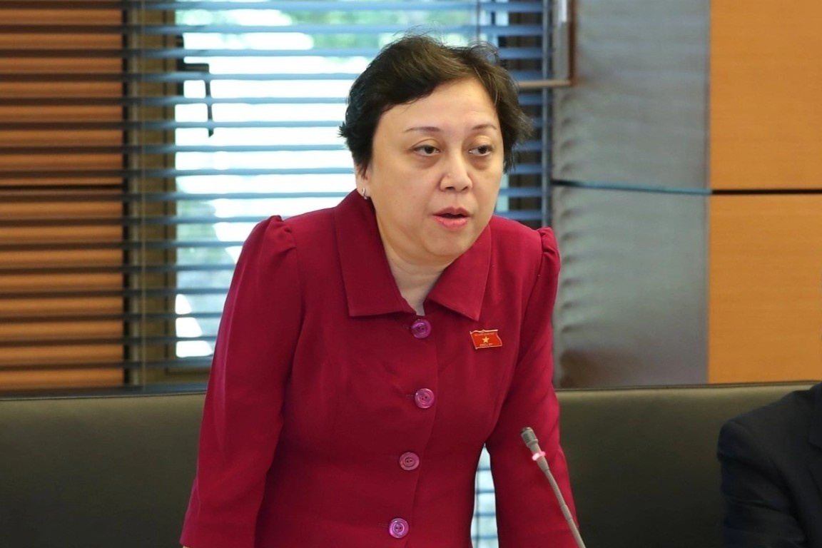 benh nhan tu mua thuoc anh 1