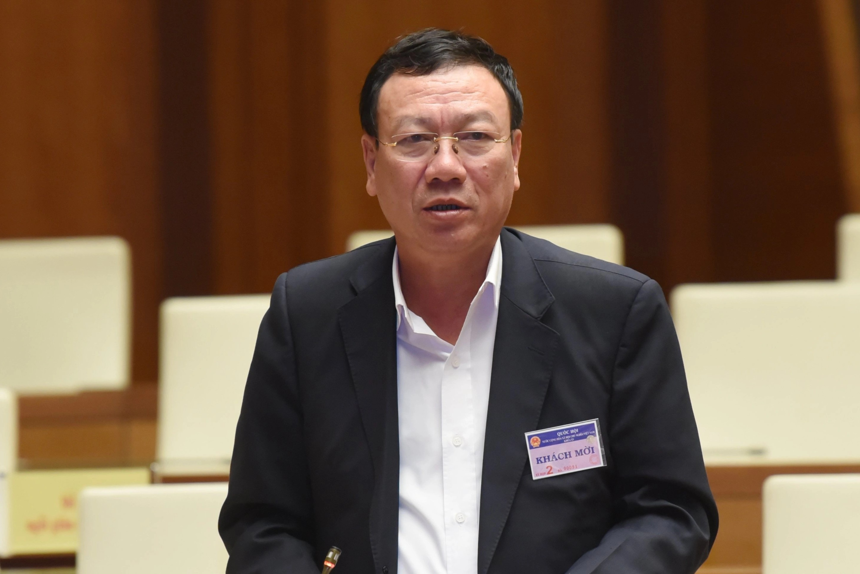 chat van 4 bo truong anh 4