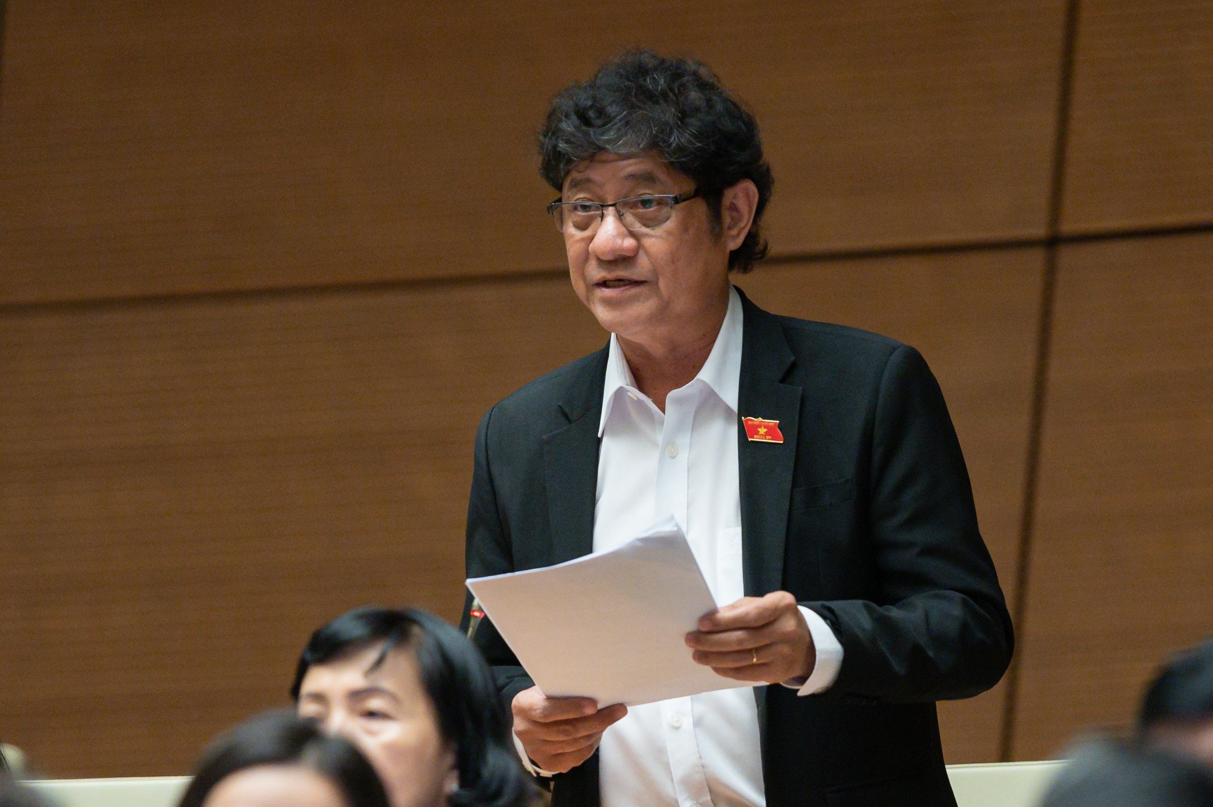 'Luong chua tang, gia ca da nhanh chan chay truoc' hinh anh