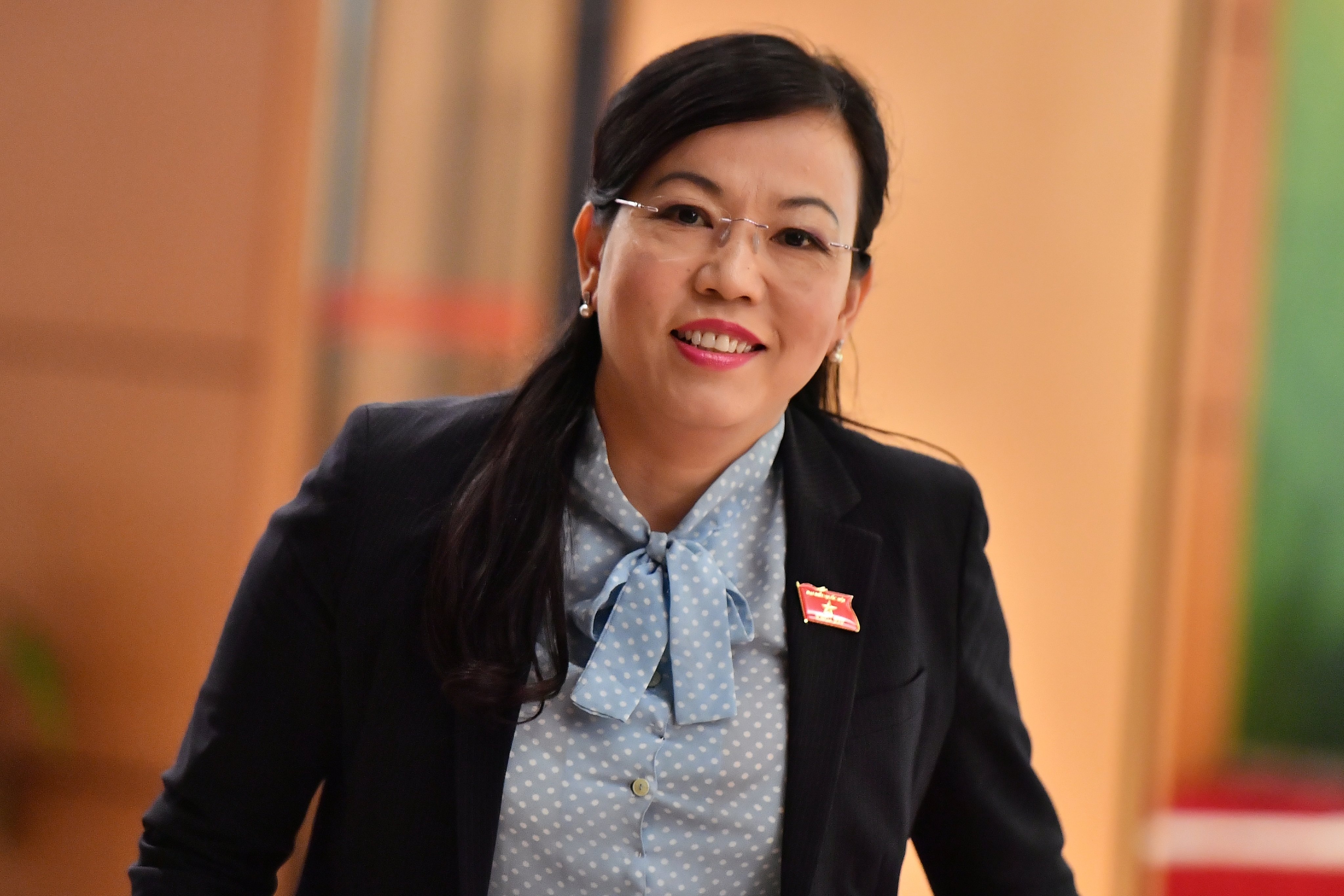 xac dinh gia dat anh 2