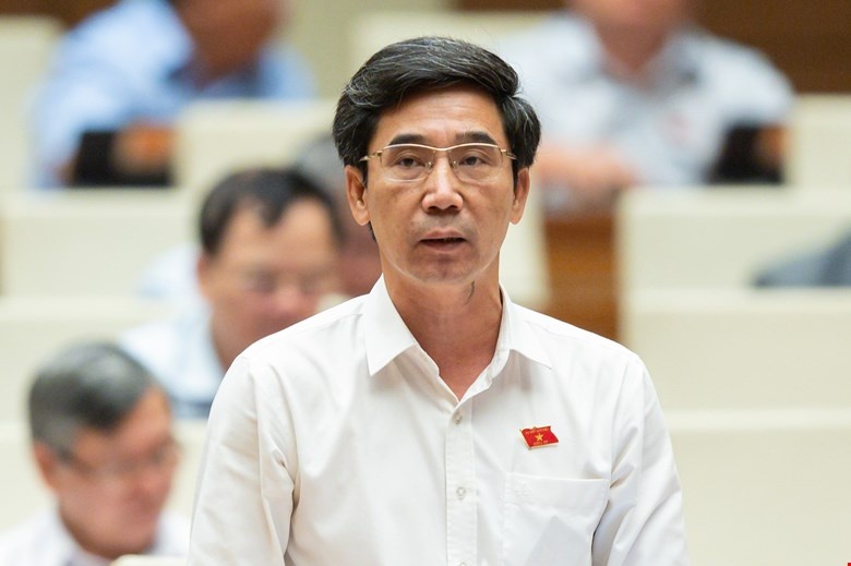 xac dinh gia dat anh 3