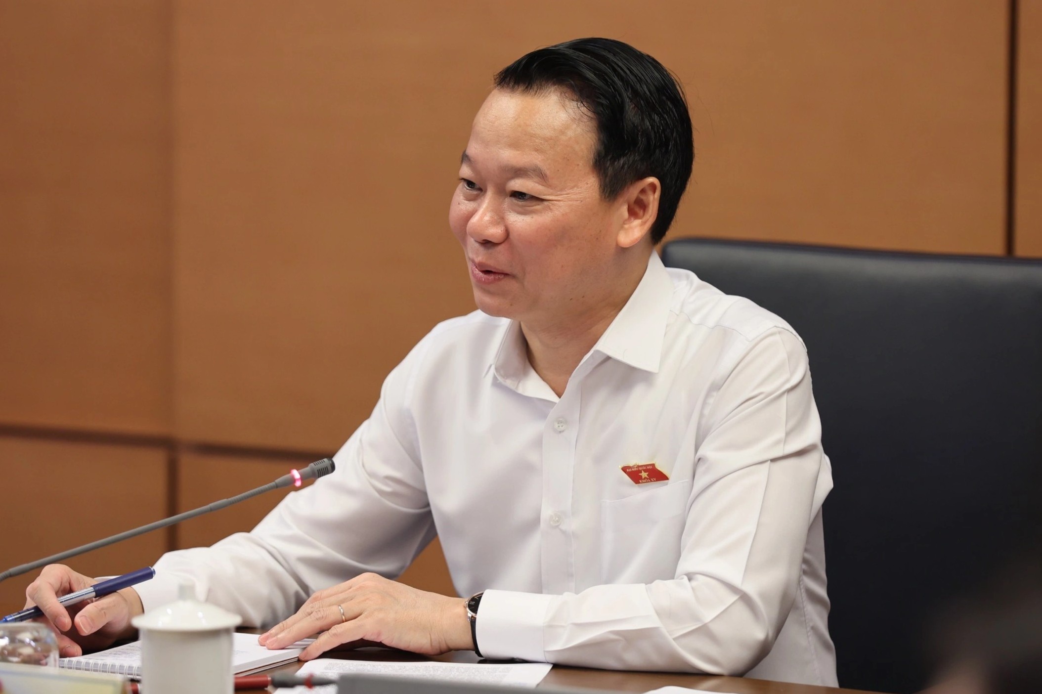 xac dinh gia dat anh 1