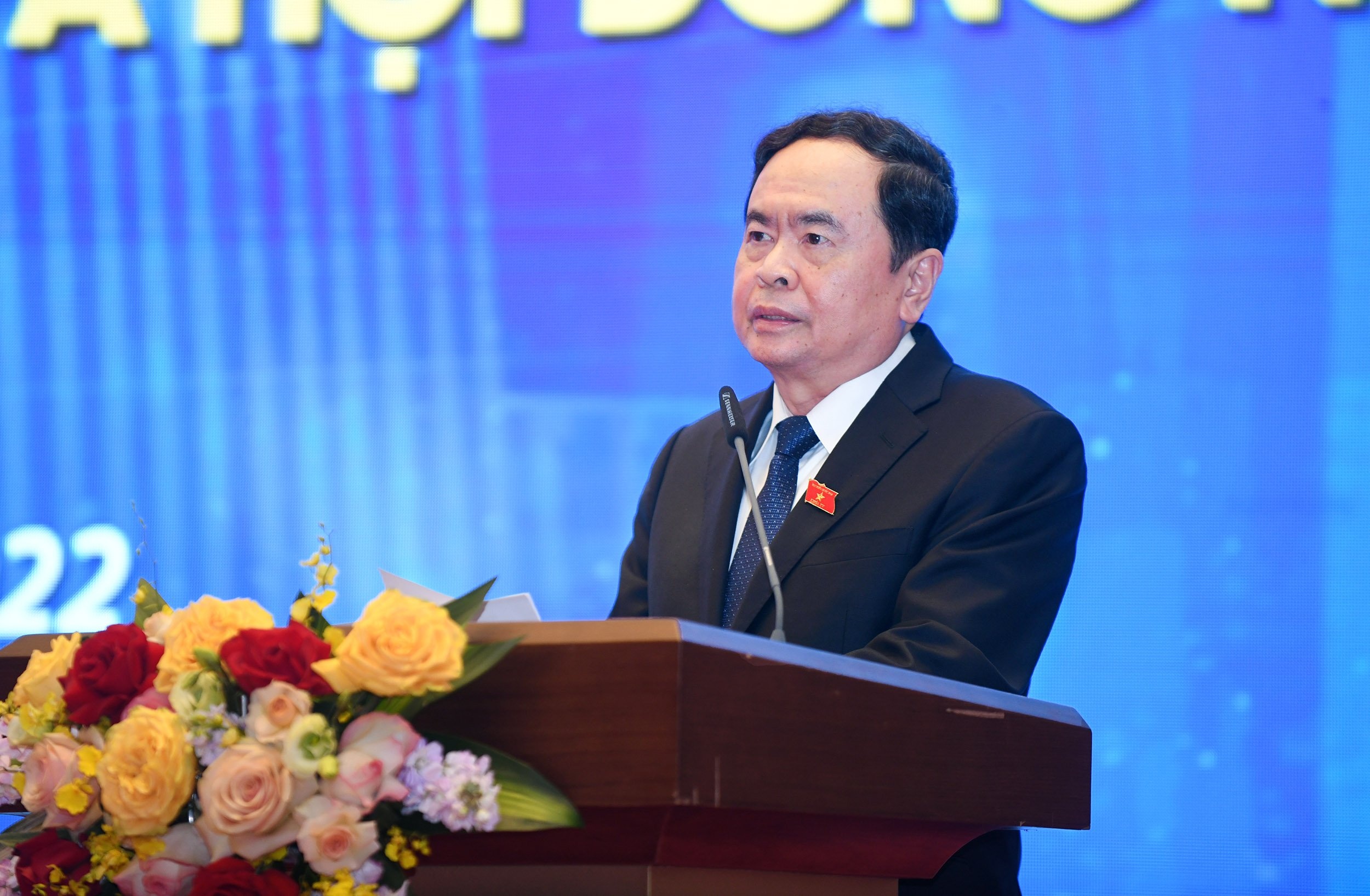 giai bao chi Dien Hong anh 1