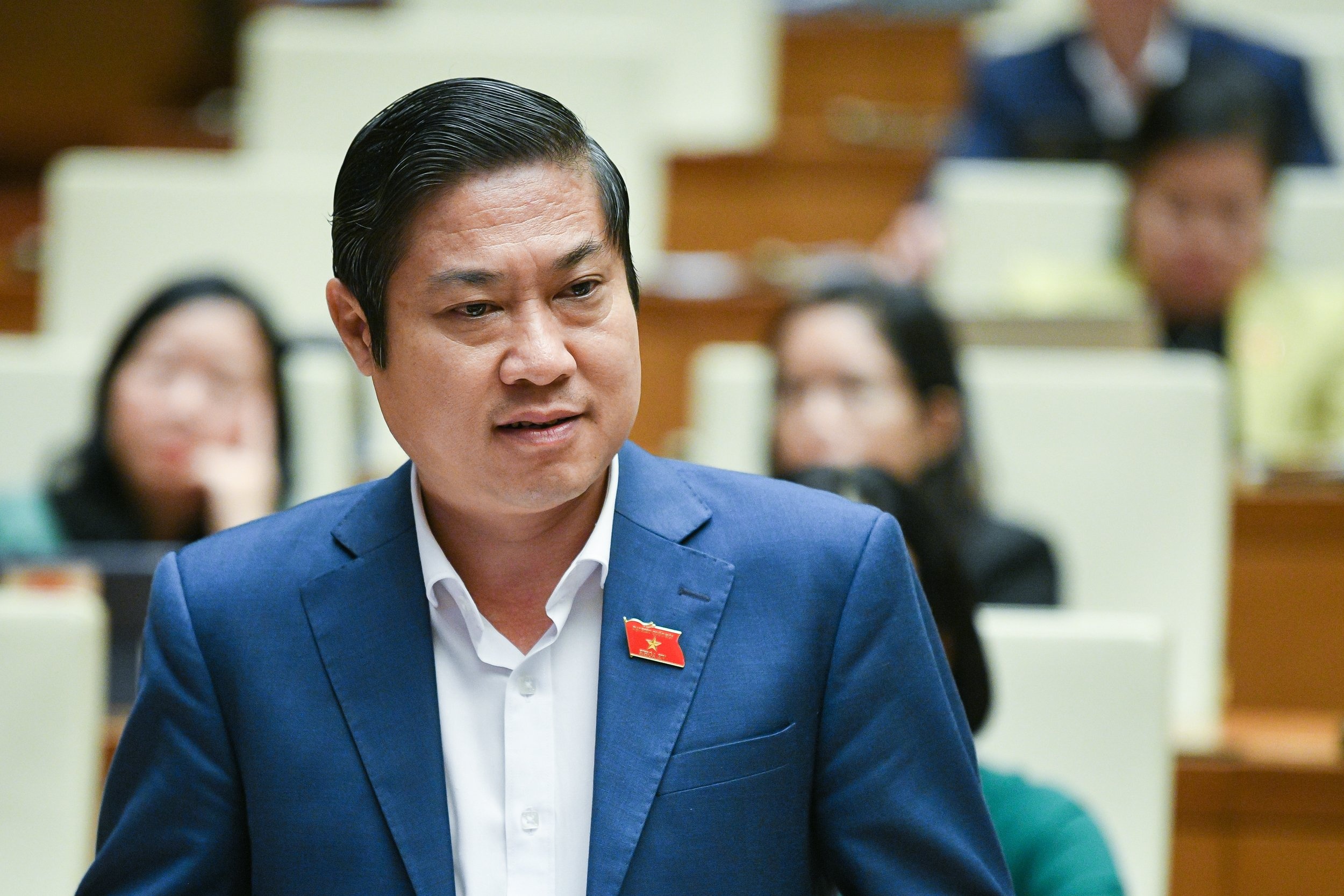 sua Luat Dat dai anh 4