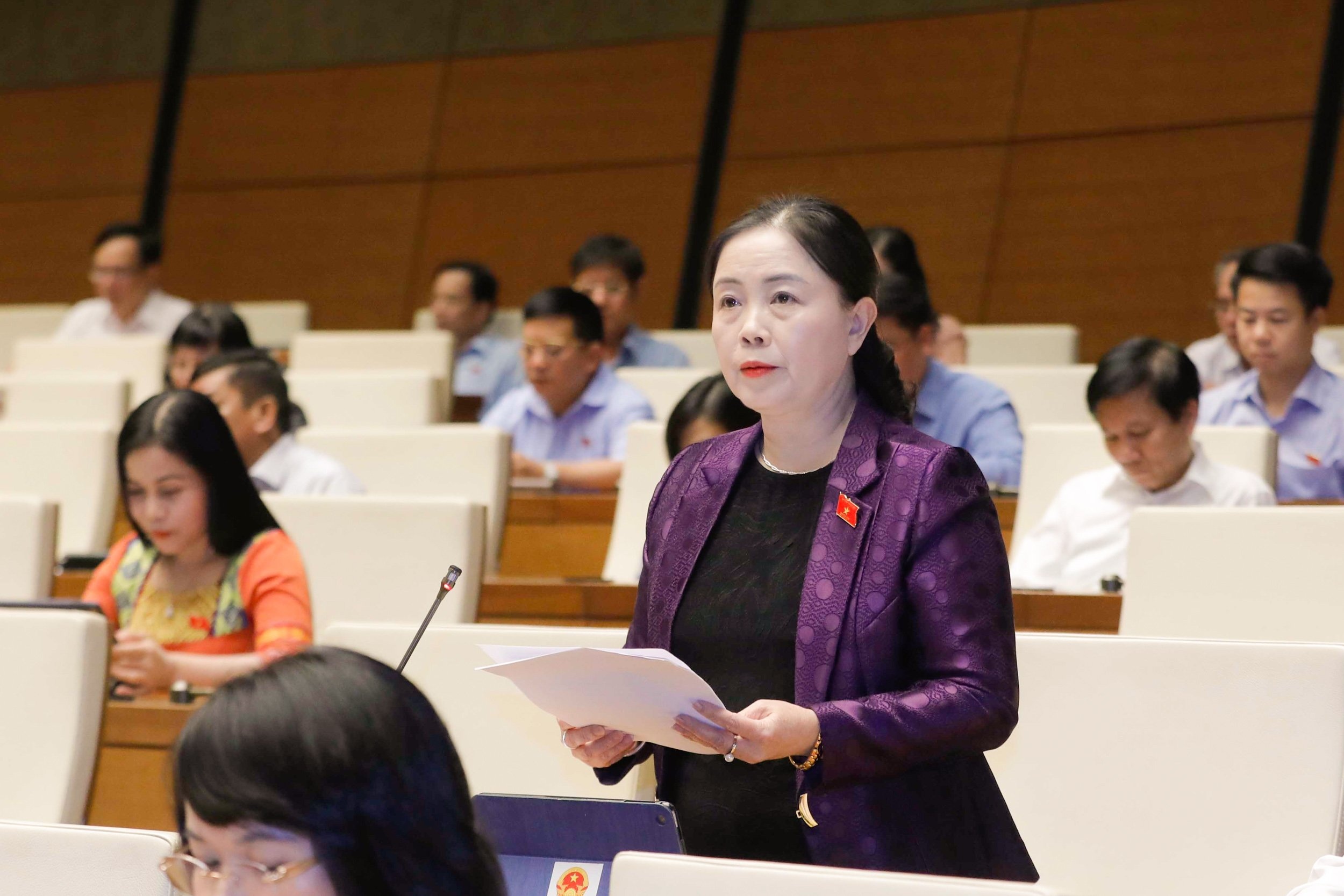 xac dinh bang gia dat anh 1