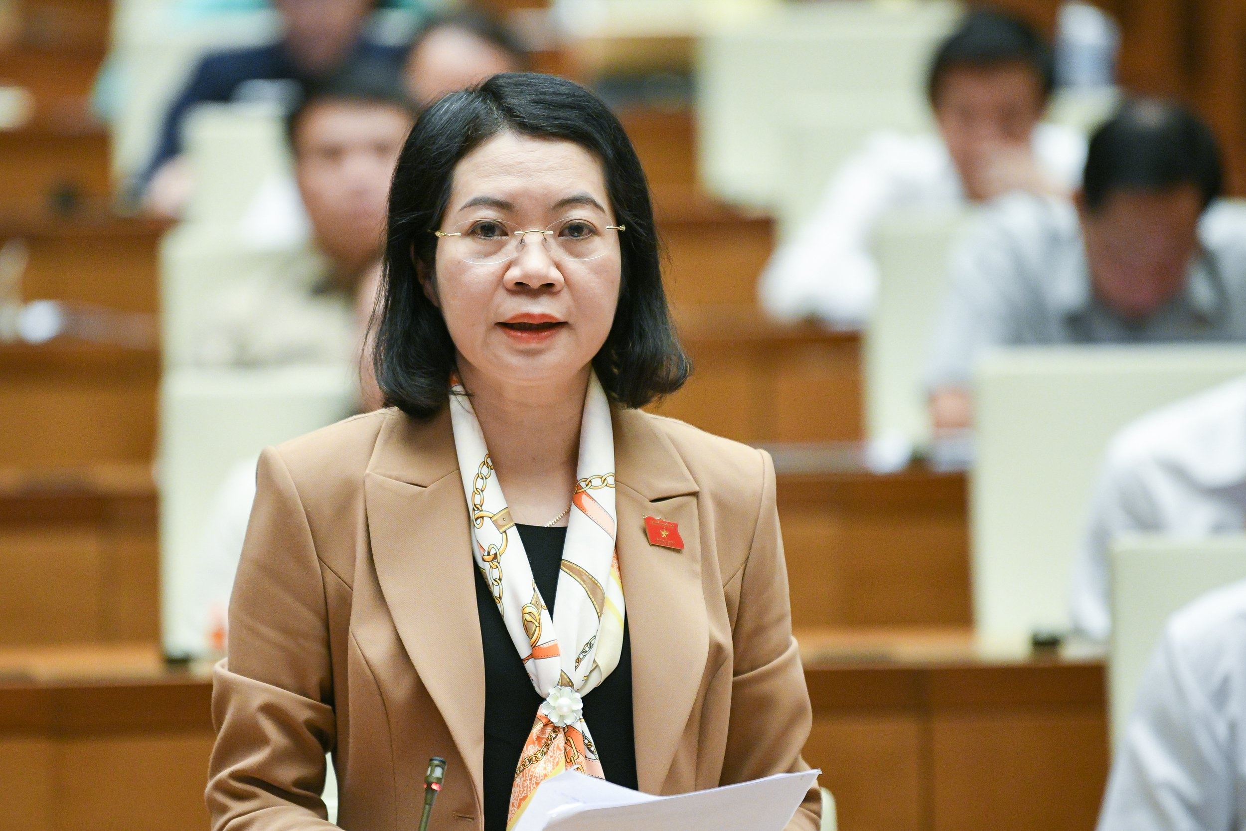 sua Luat Dat dai anh 2