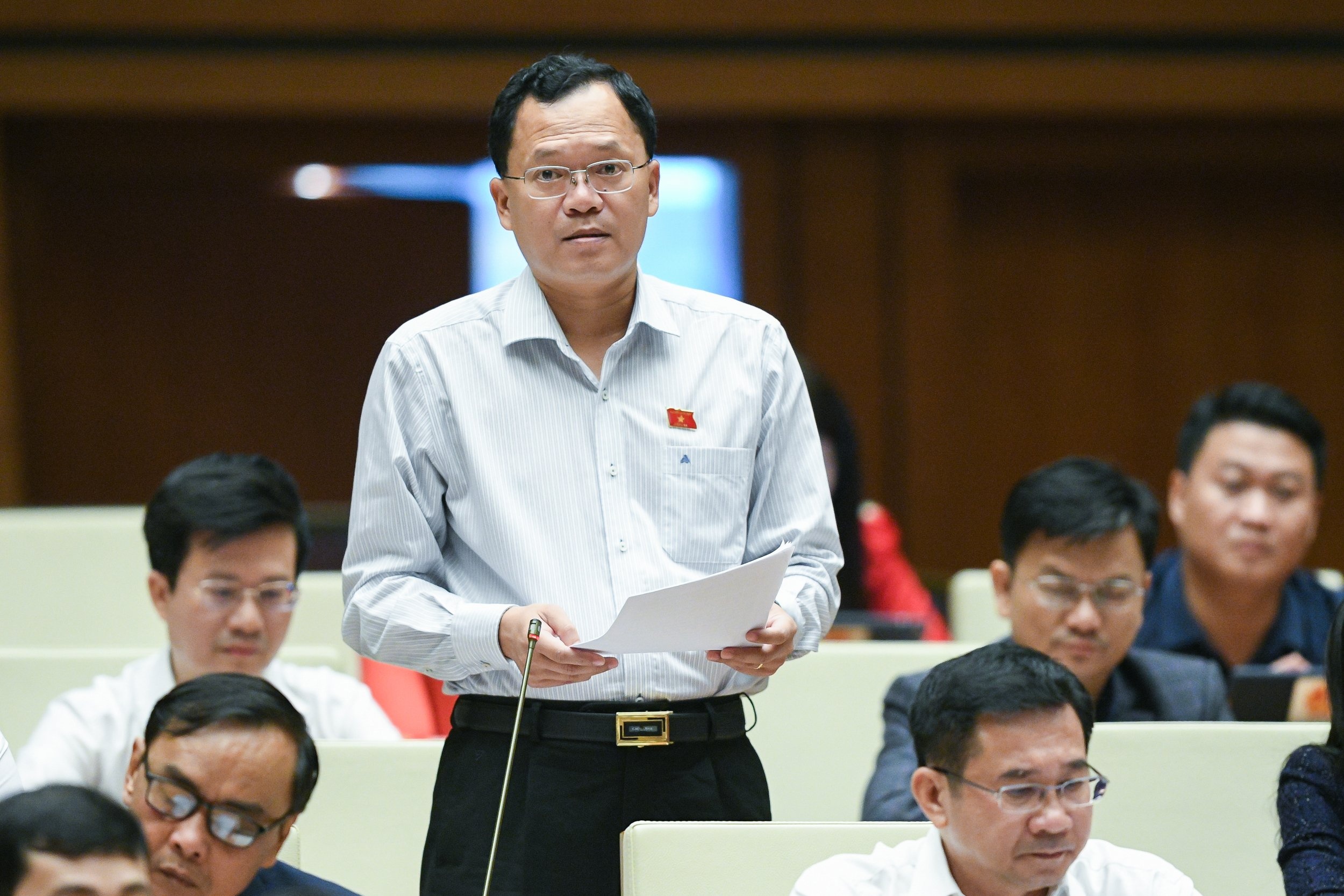 xac dinh bang gia dat anh 3