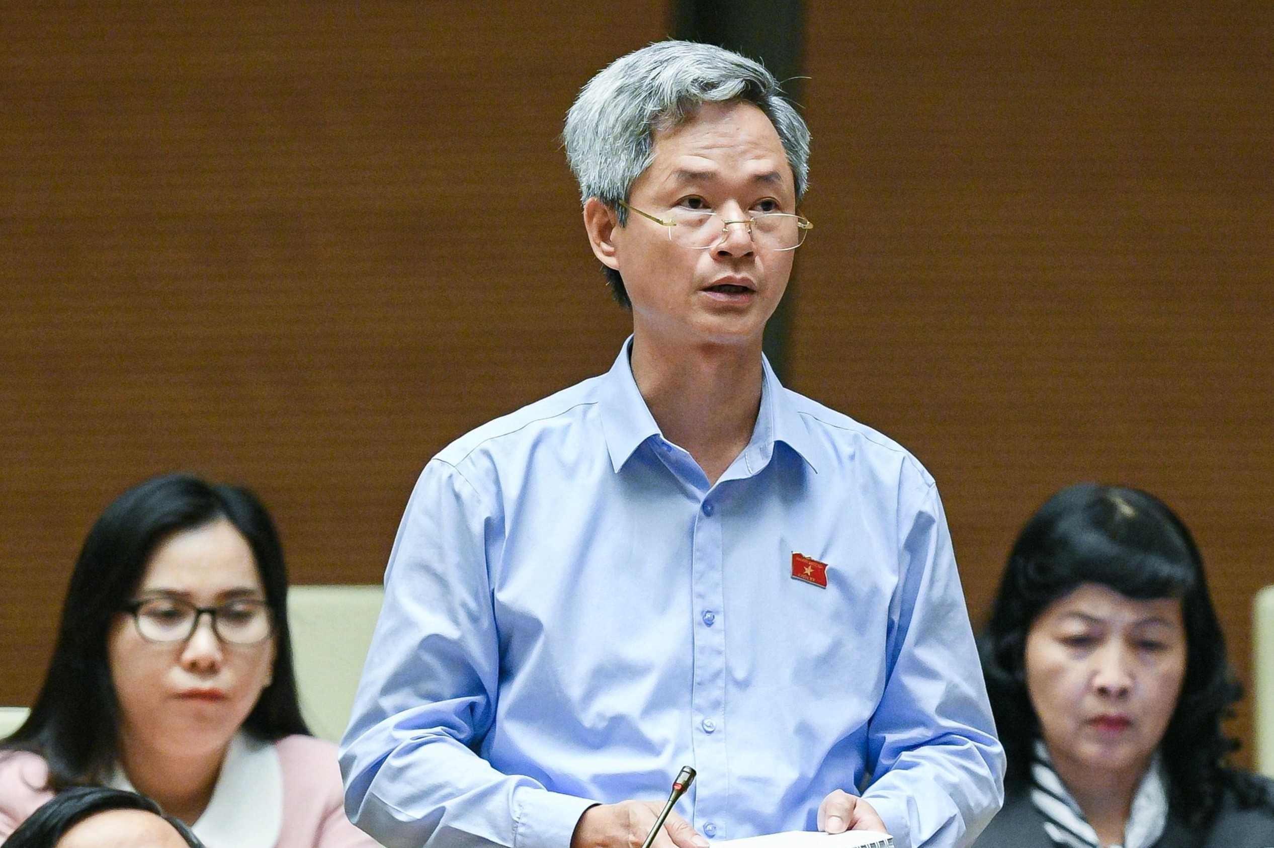 sua Luat Dat dai anh 3