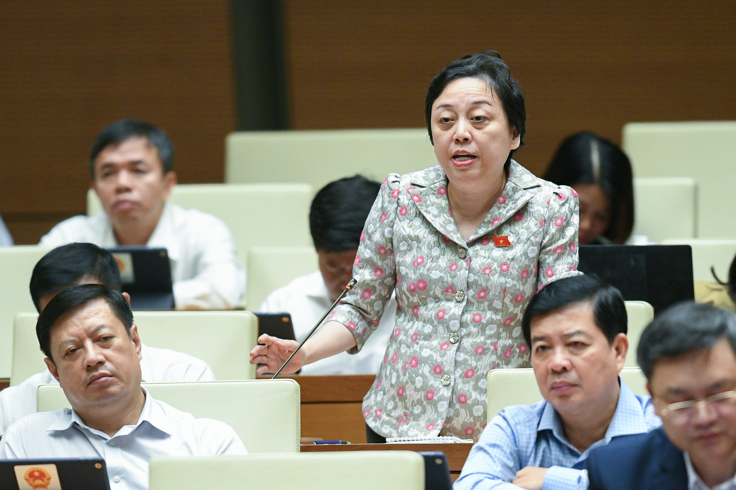 noi kho dau thau thuoc anh 1