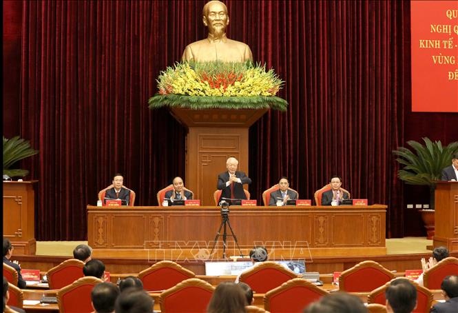 phat trien kinh te anh 1