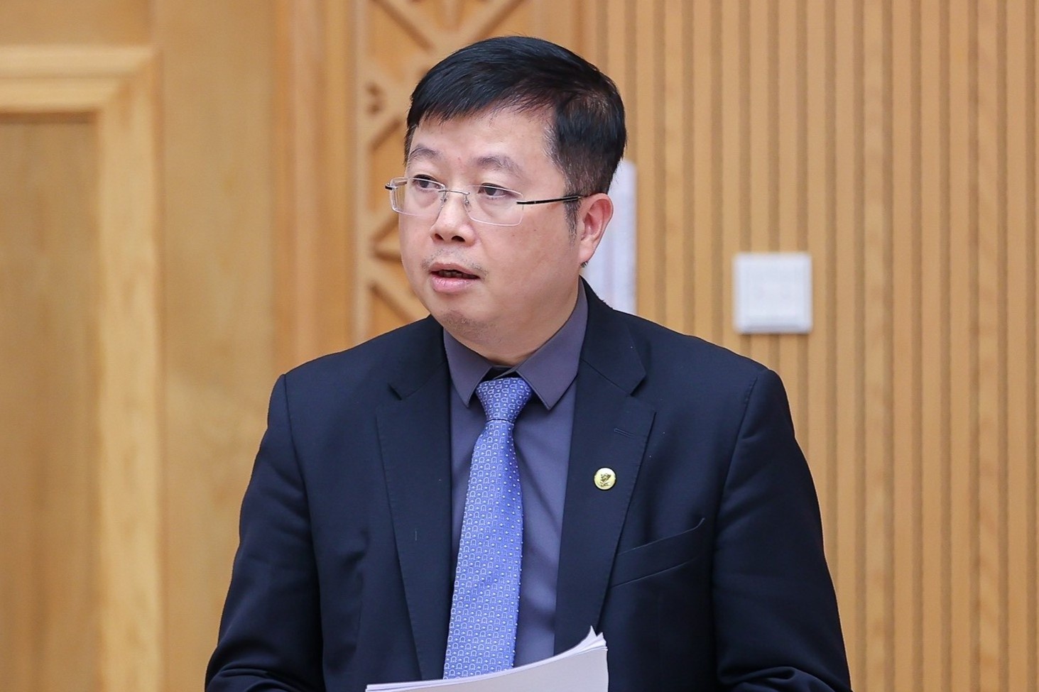 truyen thong chinh sach anh 3