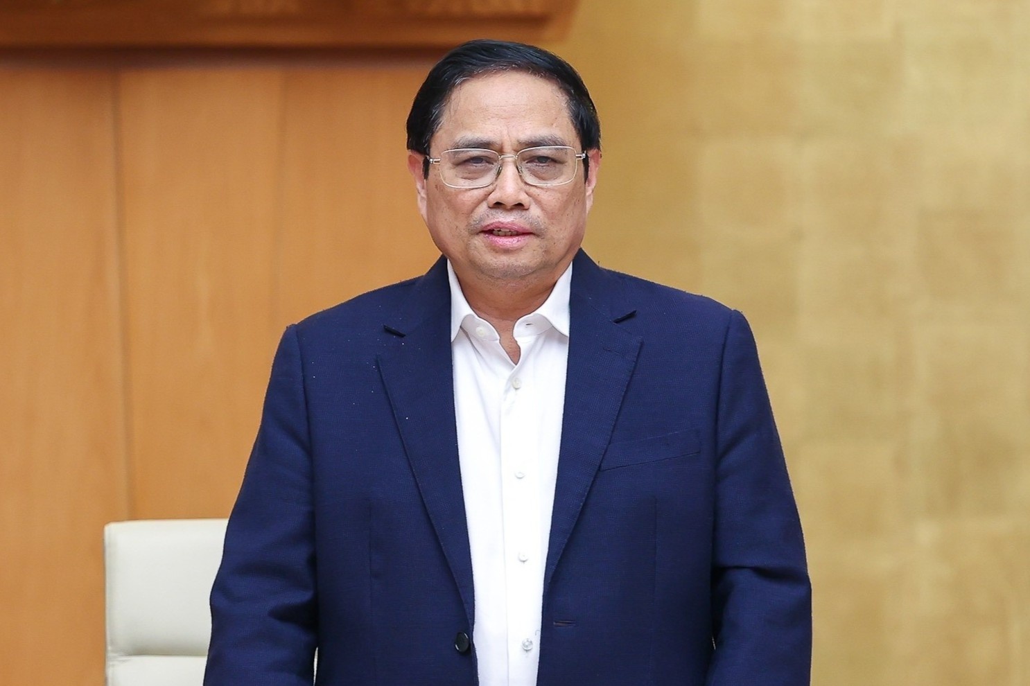 truyen thong chinh sach anh 2