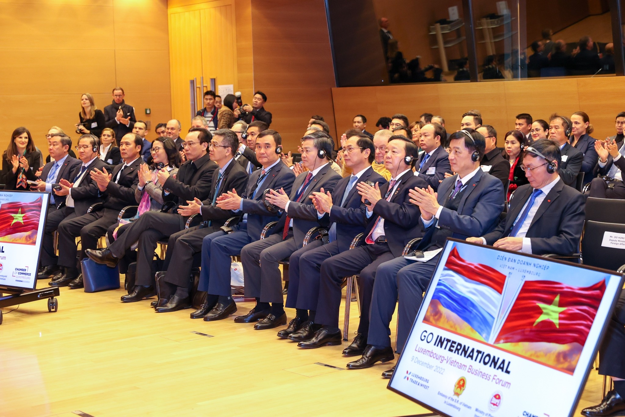 Thu tuong gap doanh nghiep anh 2