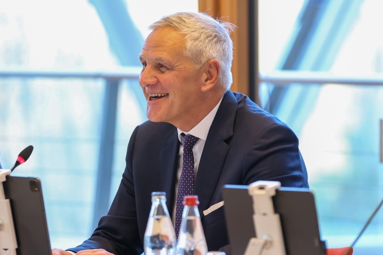 VN vay von uu dai anh 3