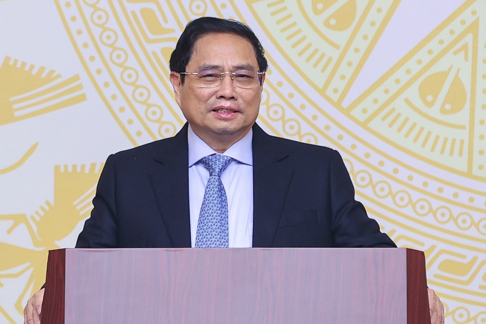 Khuyen khich mo cac duong bay moi de thu hut khach du lich quoc te hinh anh