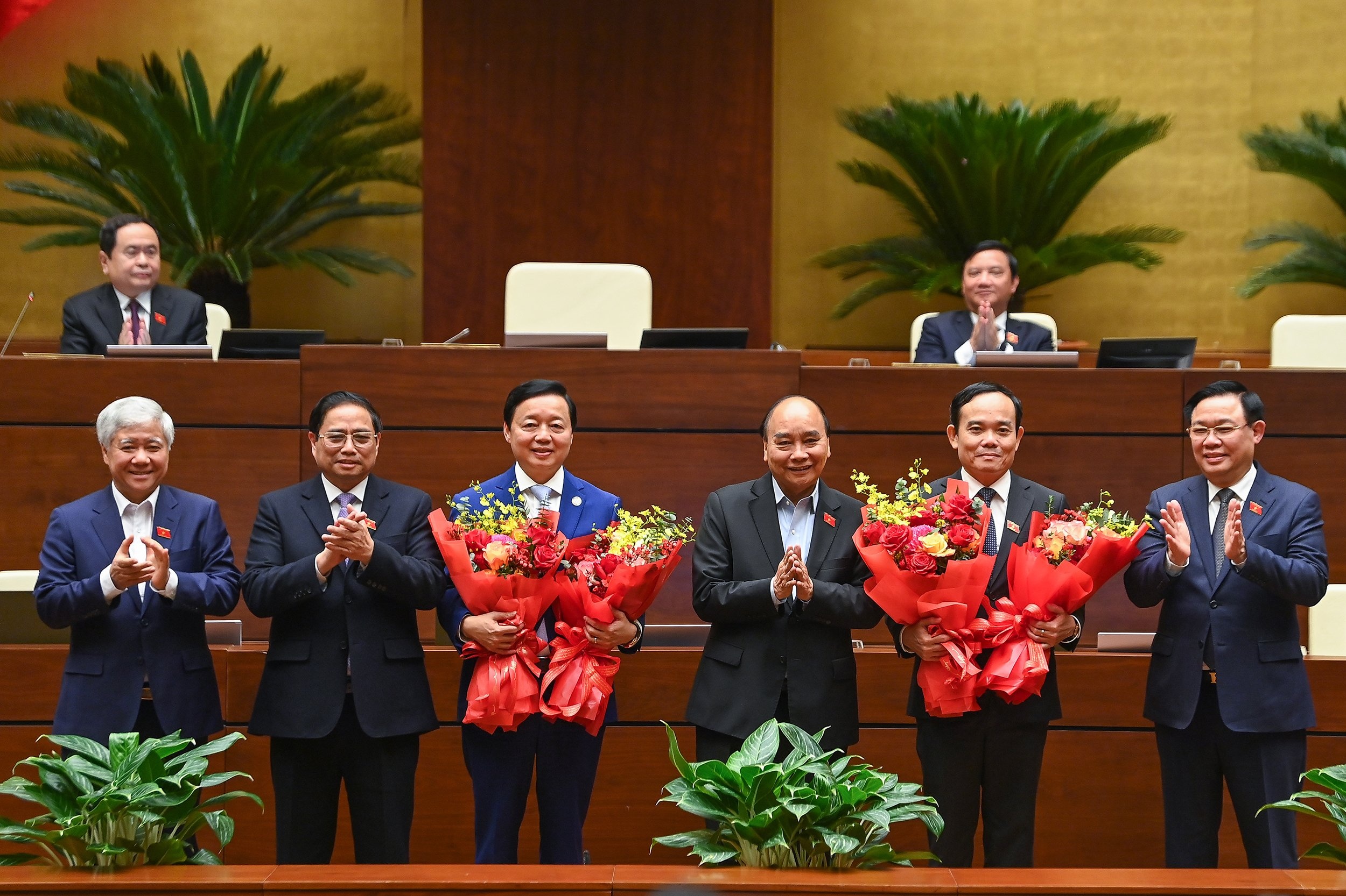 them 2 pho thu tuong anh 1