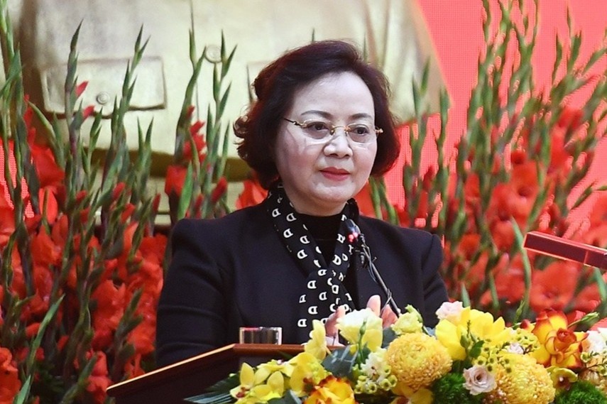 tong ket Bo Noi vu anh 2