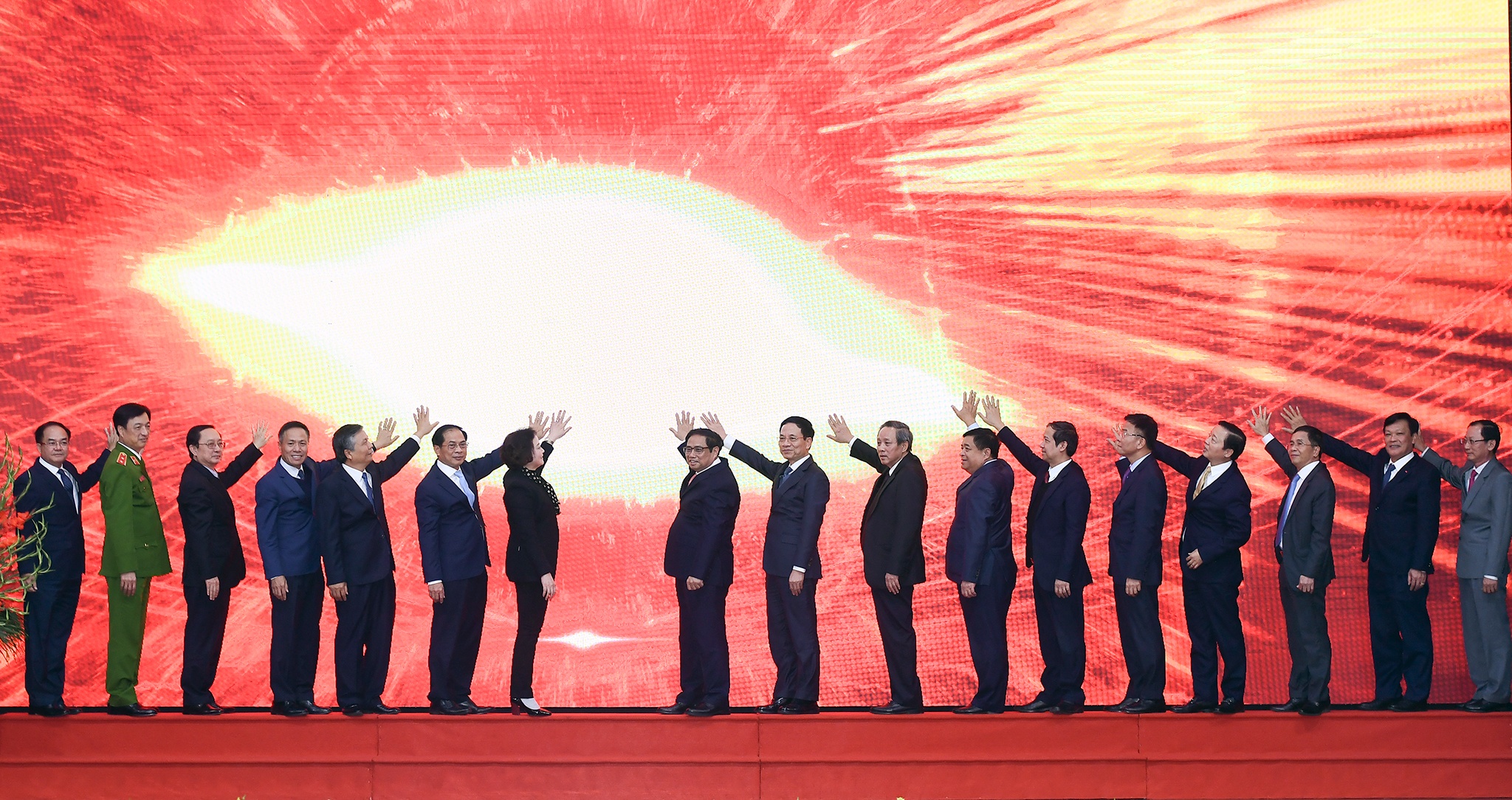 tong ket Bo Noi vu anh 3