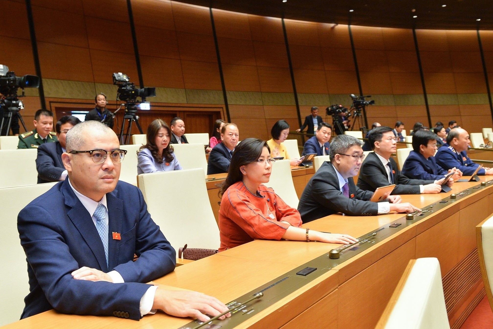 'Chot' muc tieu thu nhap binh quan dau nguoi dat 7.500 USD vao 2030 hinh anh