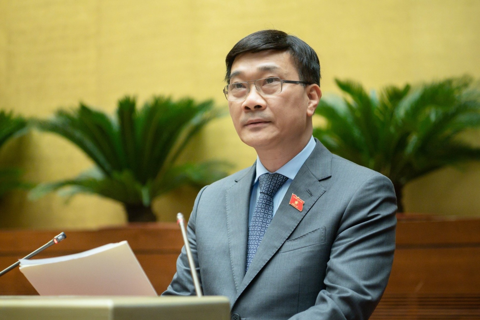 quy hoach quoc gia anh 1