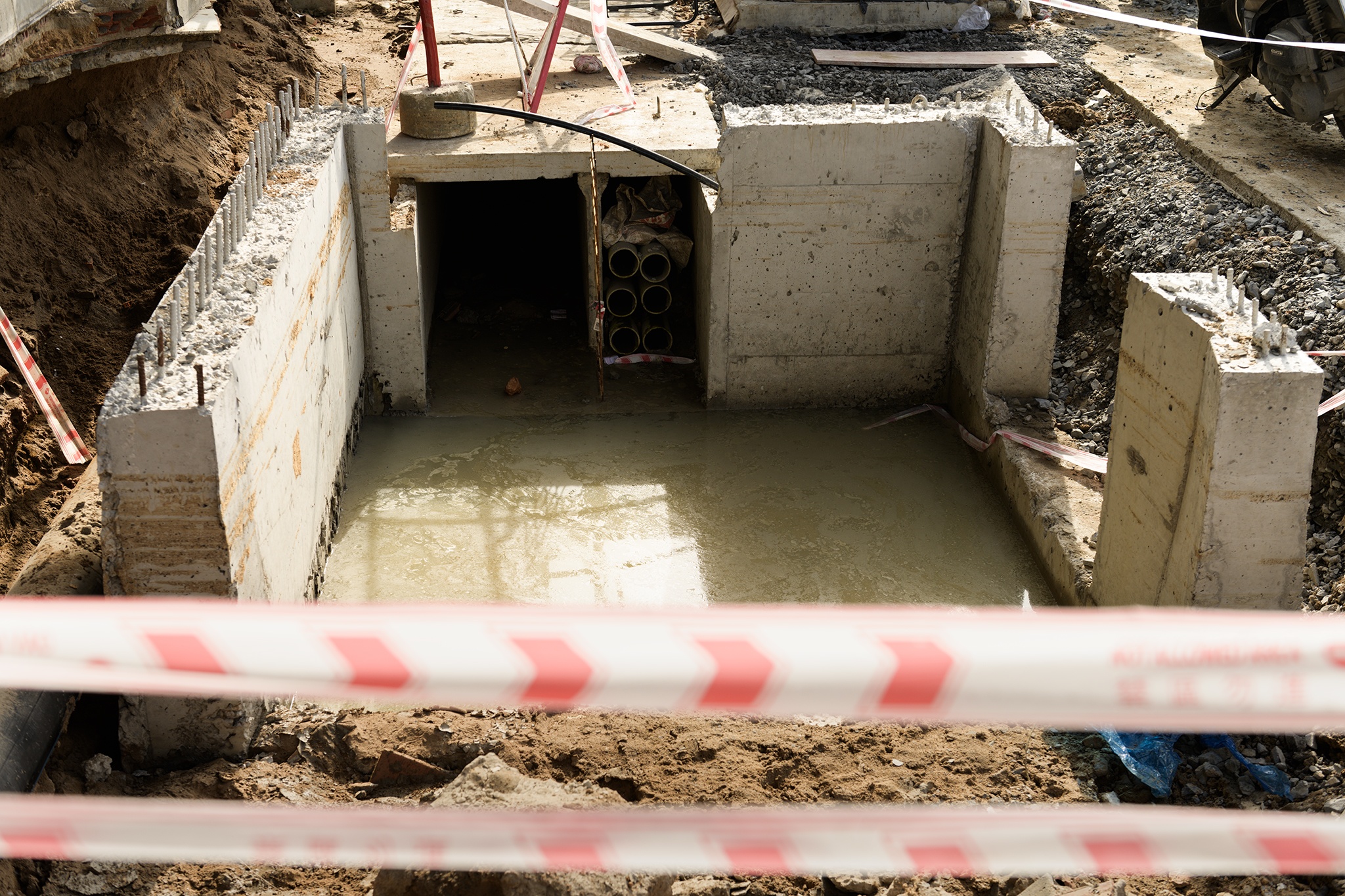 Duong Nguyen Thi Dinh anh 5