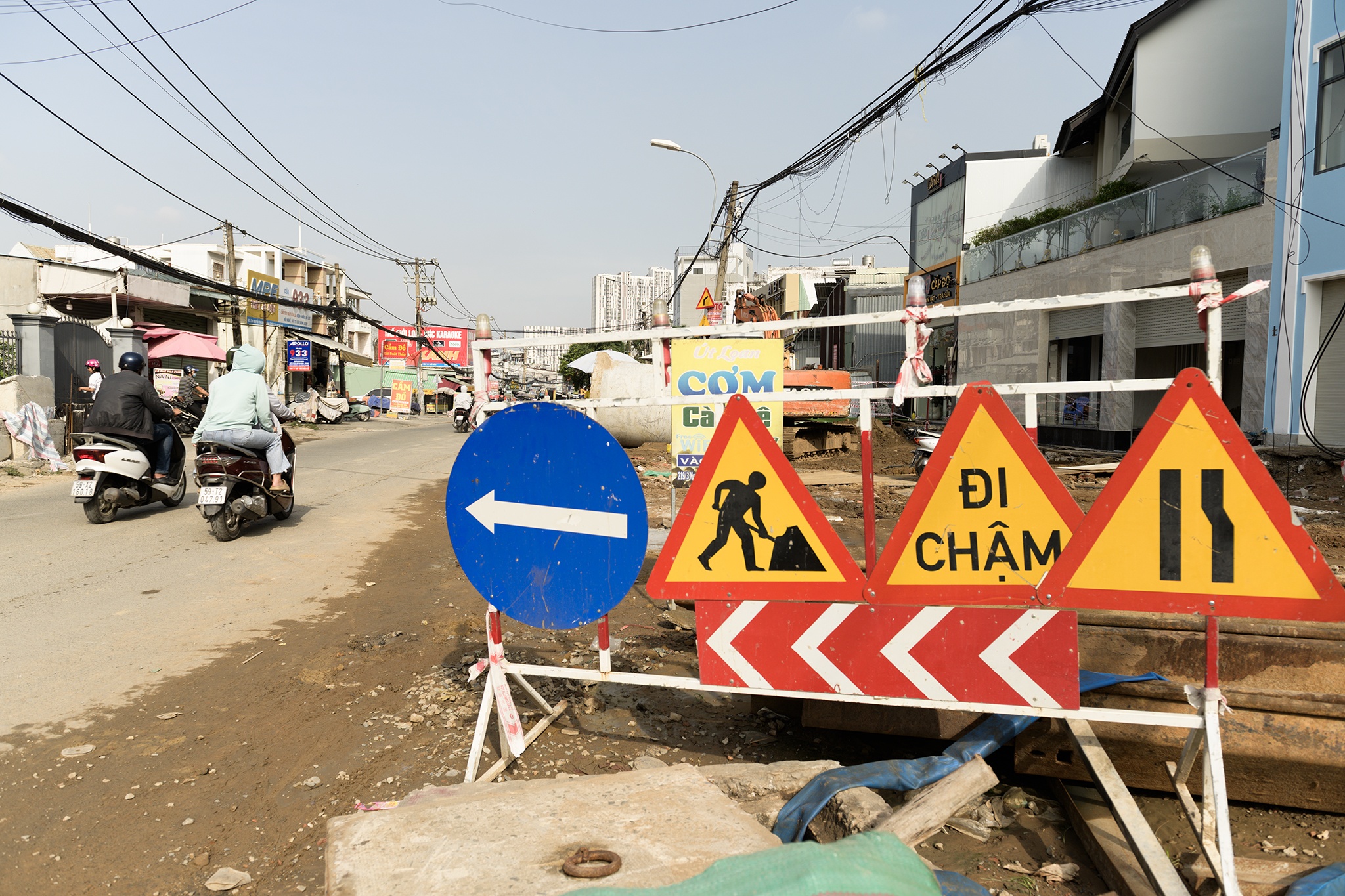 Duong Nguyen Thi Dinh anh 4