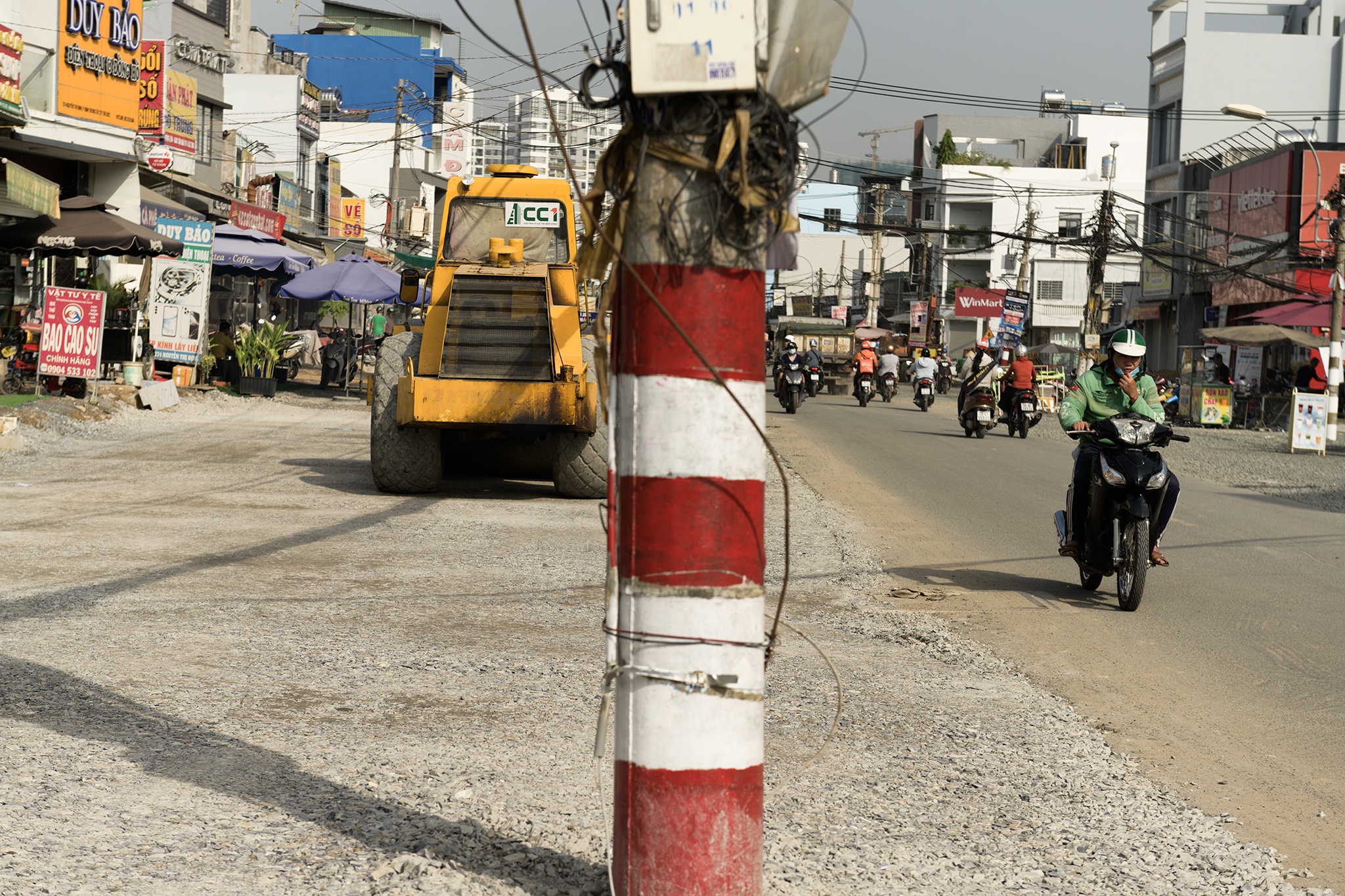 Duong Nguyen Thi Dinh anh 11
