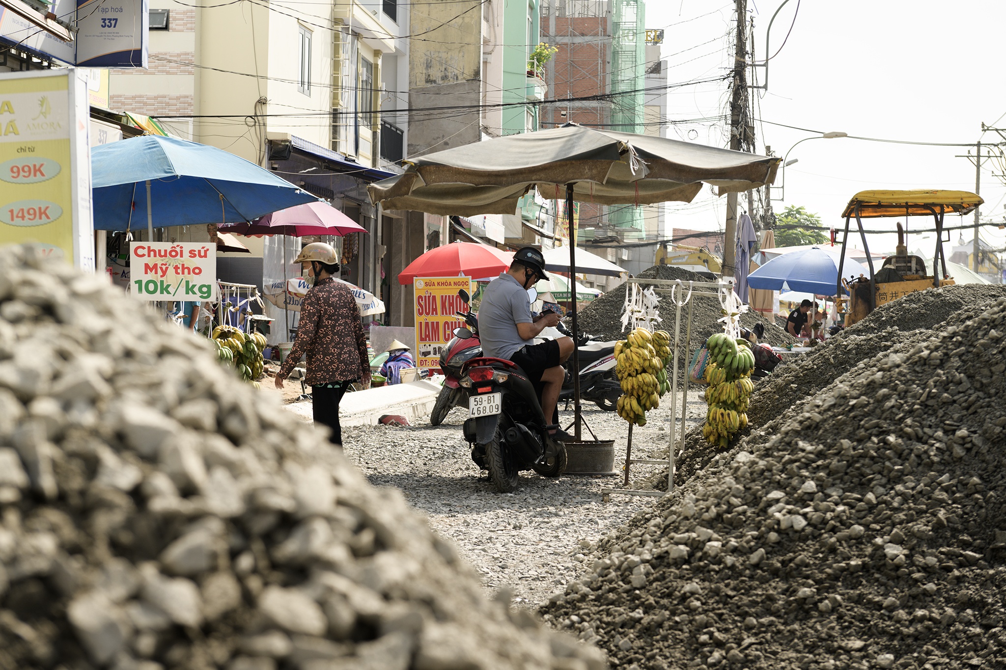 Duong Nguyen Thi Dinh anh 10