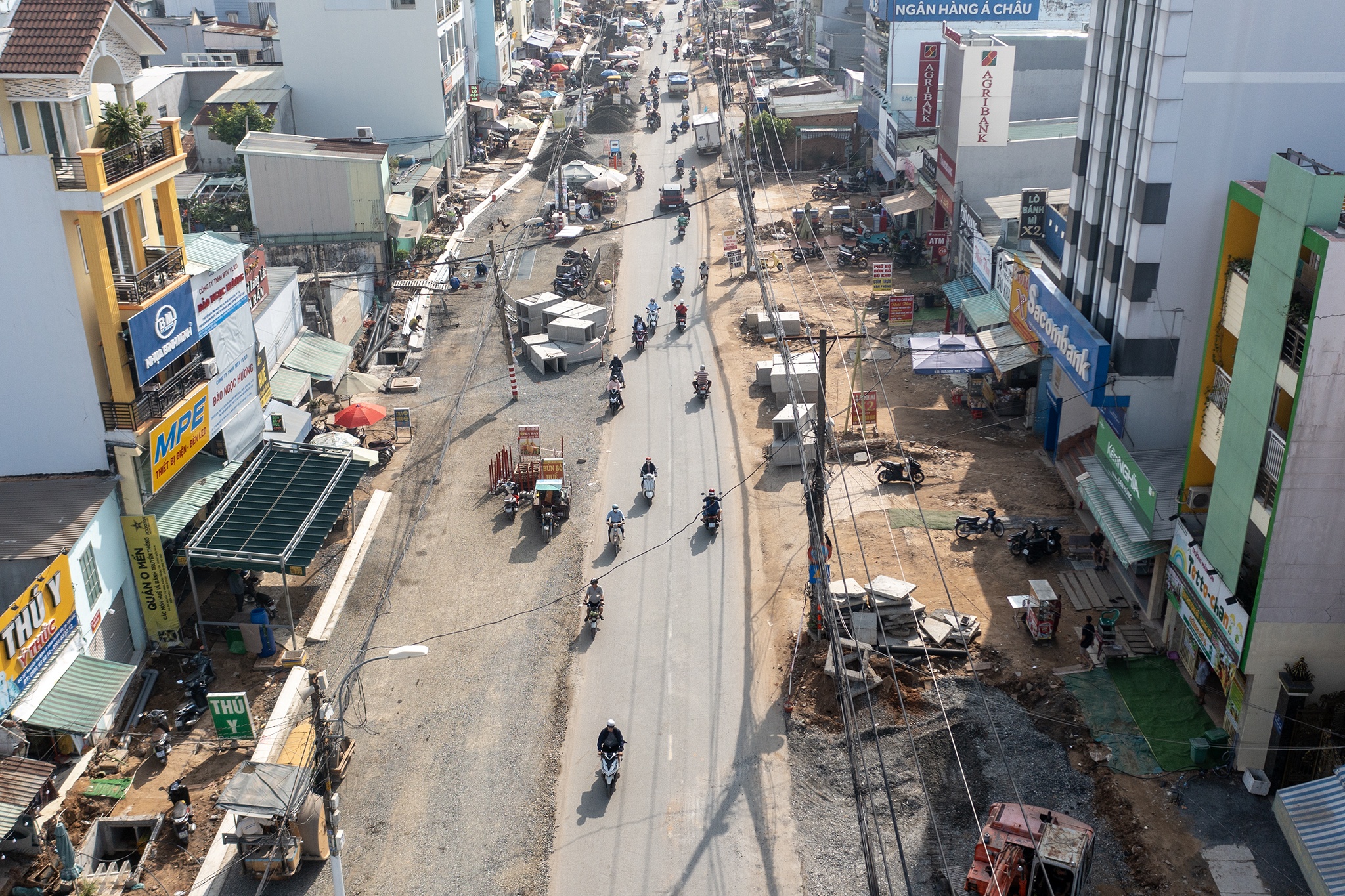 Duong Nguyen Thi Dinh anh 7