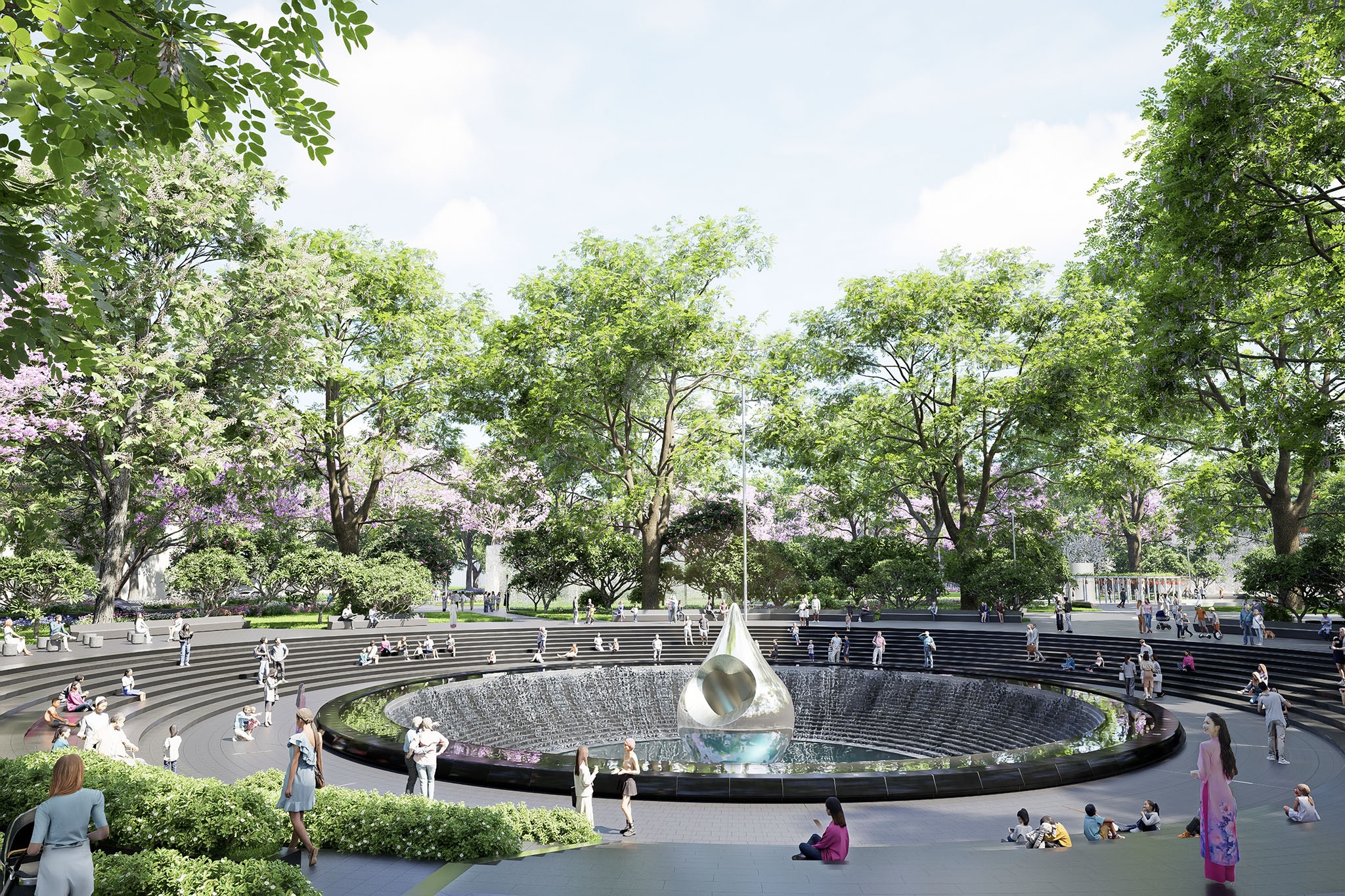 Giot nuoc mat anh 13