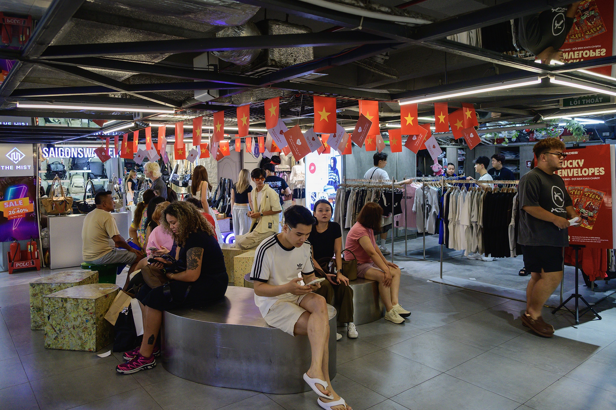 trung tâm TP.HCM ảnh 8 trung tam TP.HCM anh 8