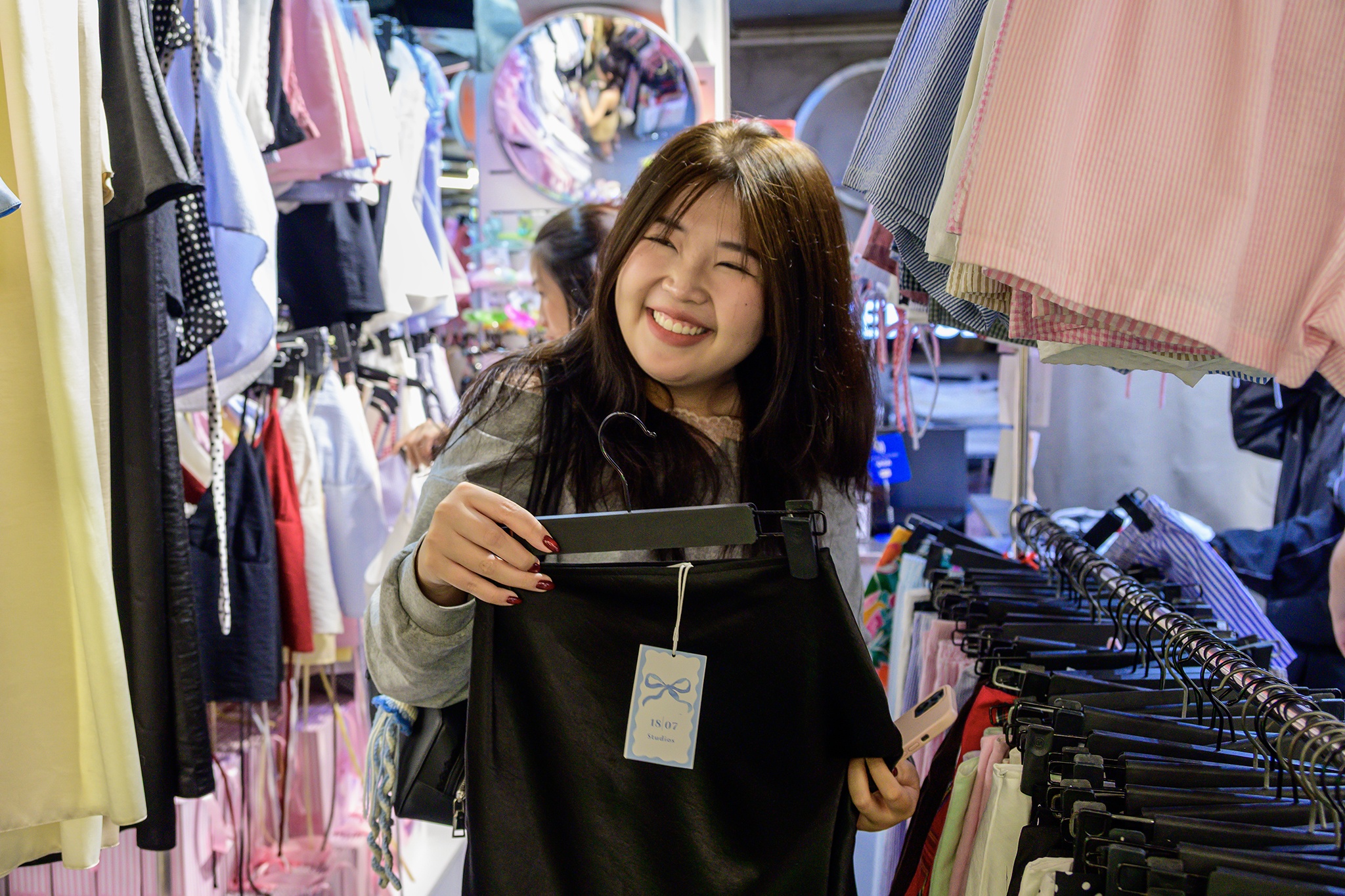 trung tam TP.HCM anh 9