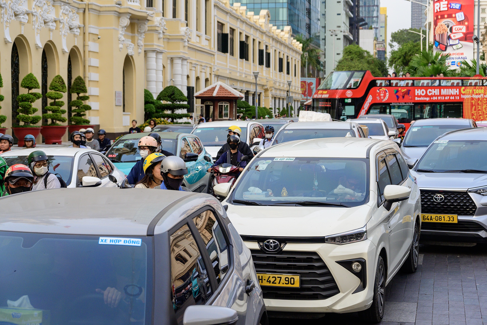 trung tam TP.HCM anh 3