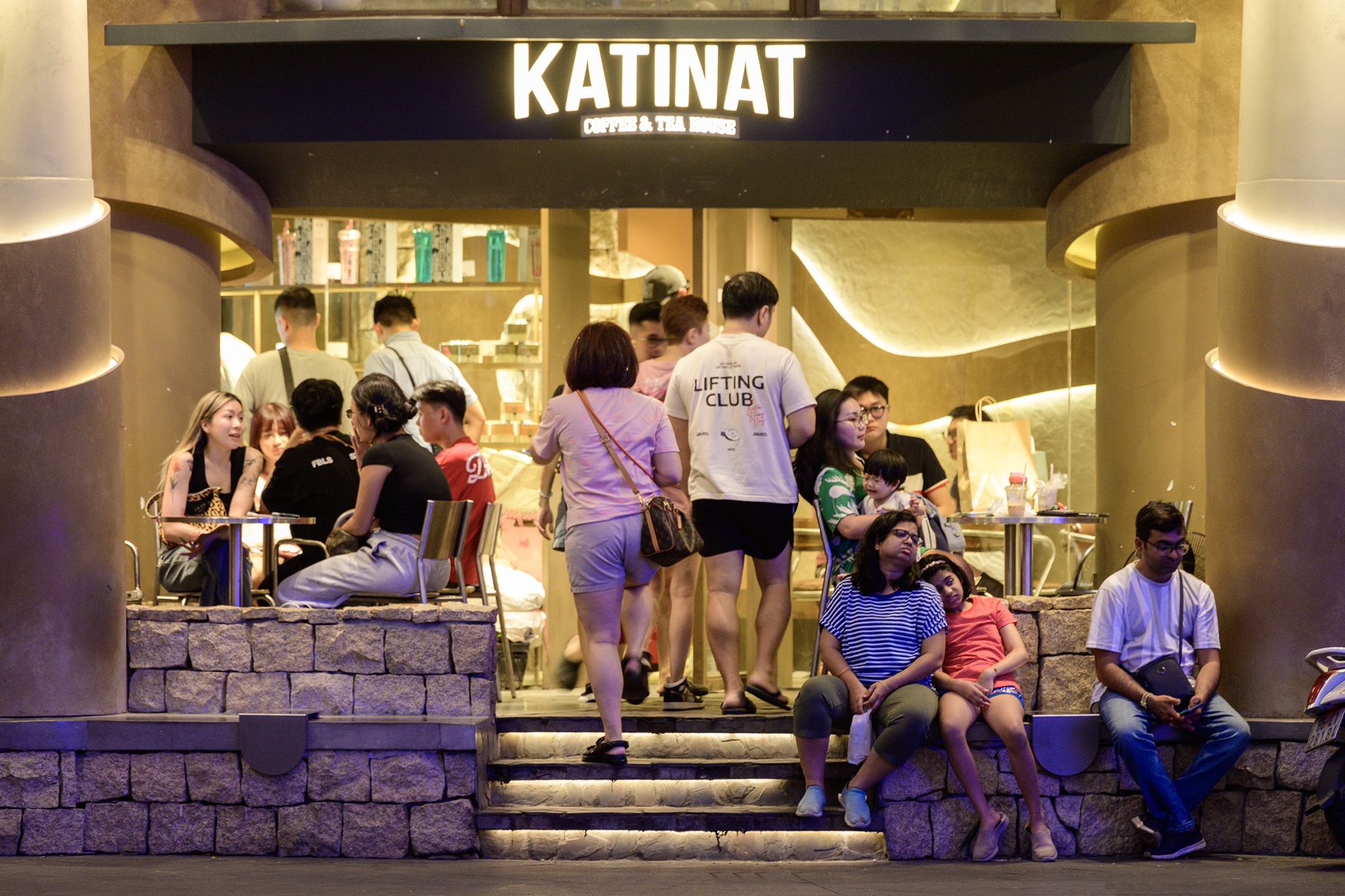 trung tam TP.HCM anh 12