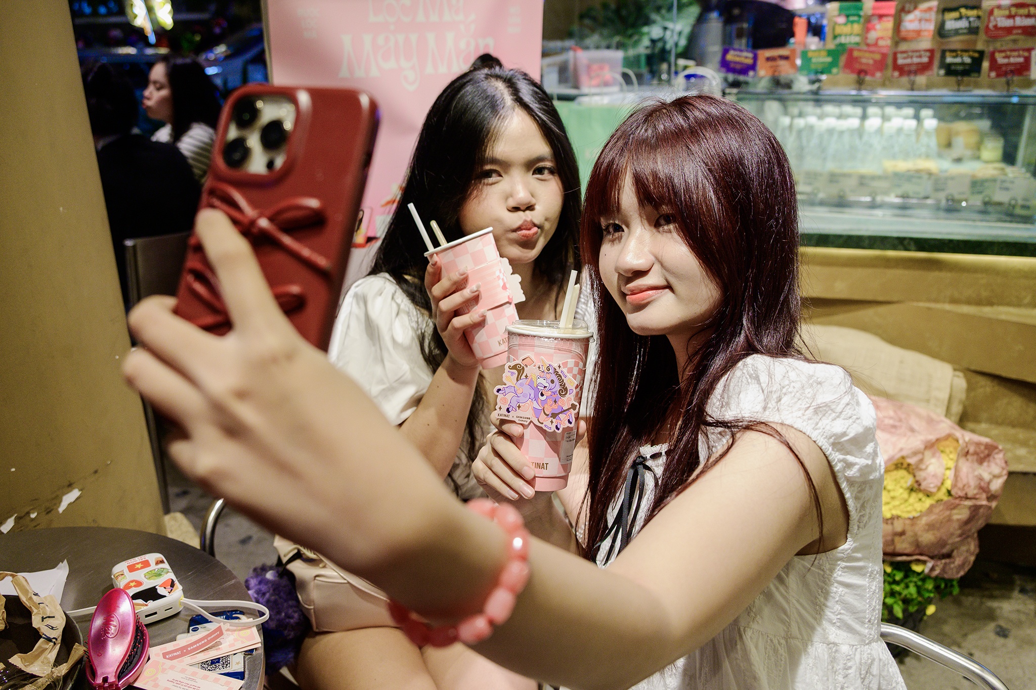 trung tam TP.HCM anh 13