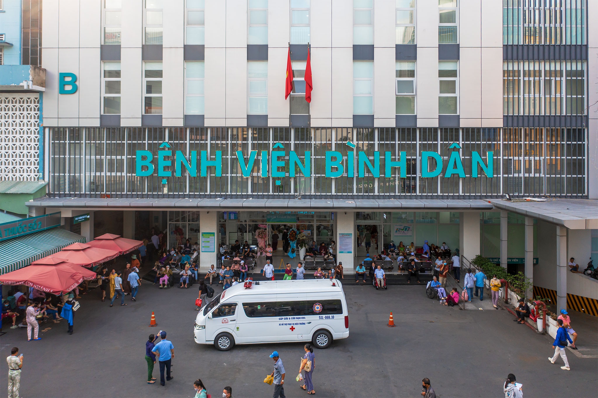 benh vien binh dan anh 2