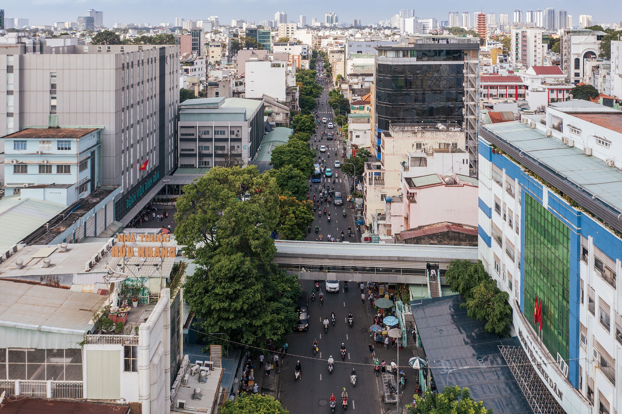 benh vien binh dan anh 15