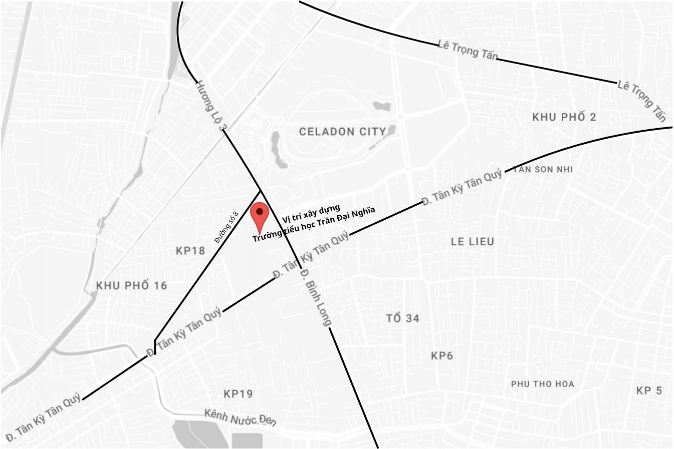 cong trinh truong hoc anh 3