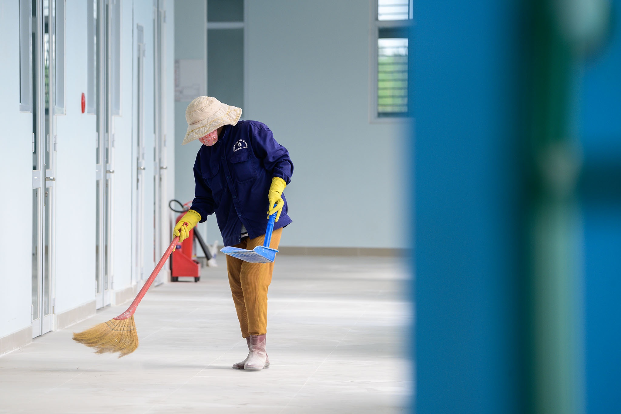 cong trinh truong hoc anh 14