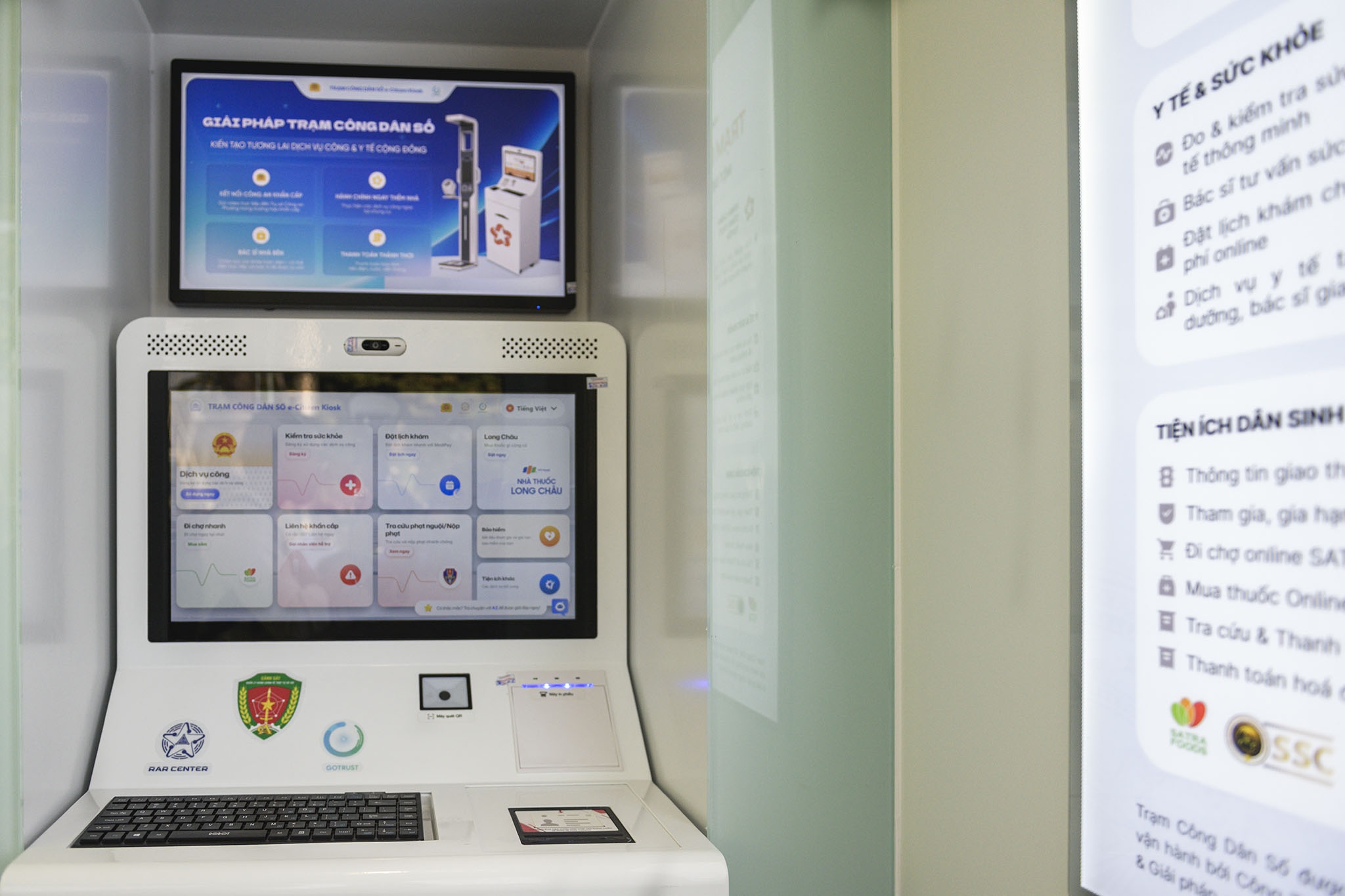 Tram cong dan so anh 5